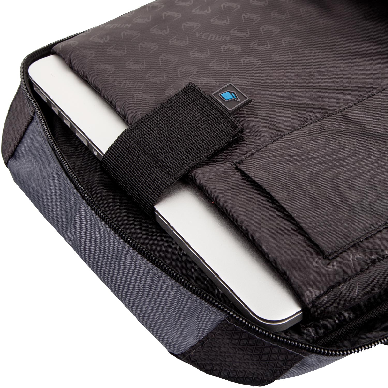 Venum Challenger Pro Backpack - Image 8