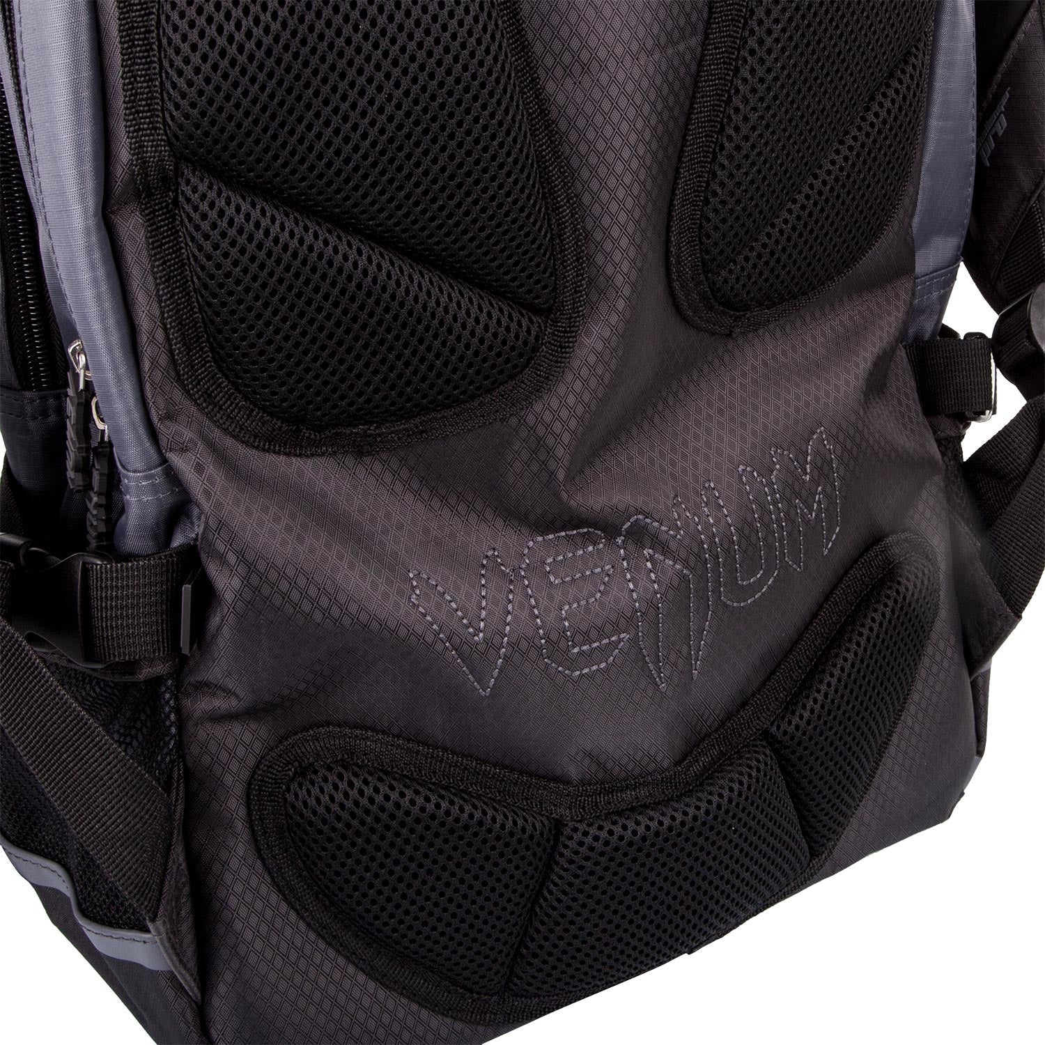 Venum Challenger Pro Backpack - Image 9