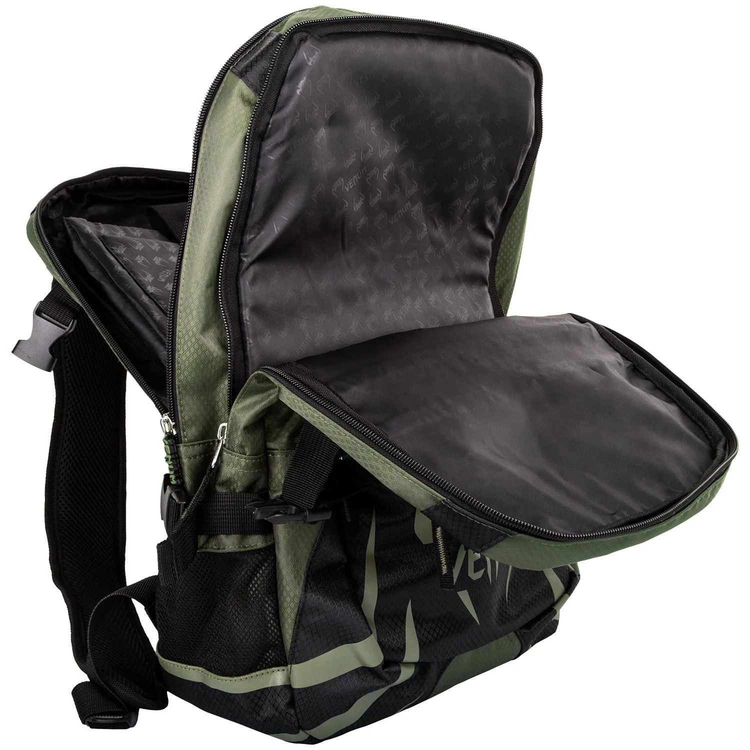 Venum Challenger Pro Backpack - Image 5