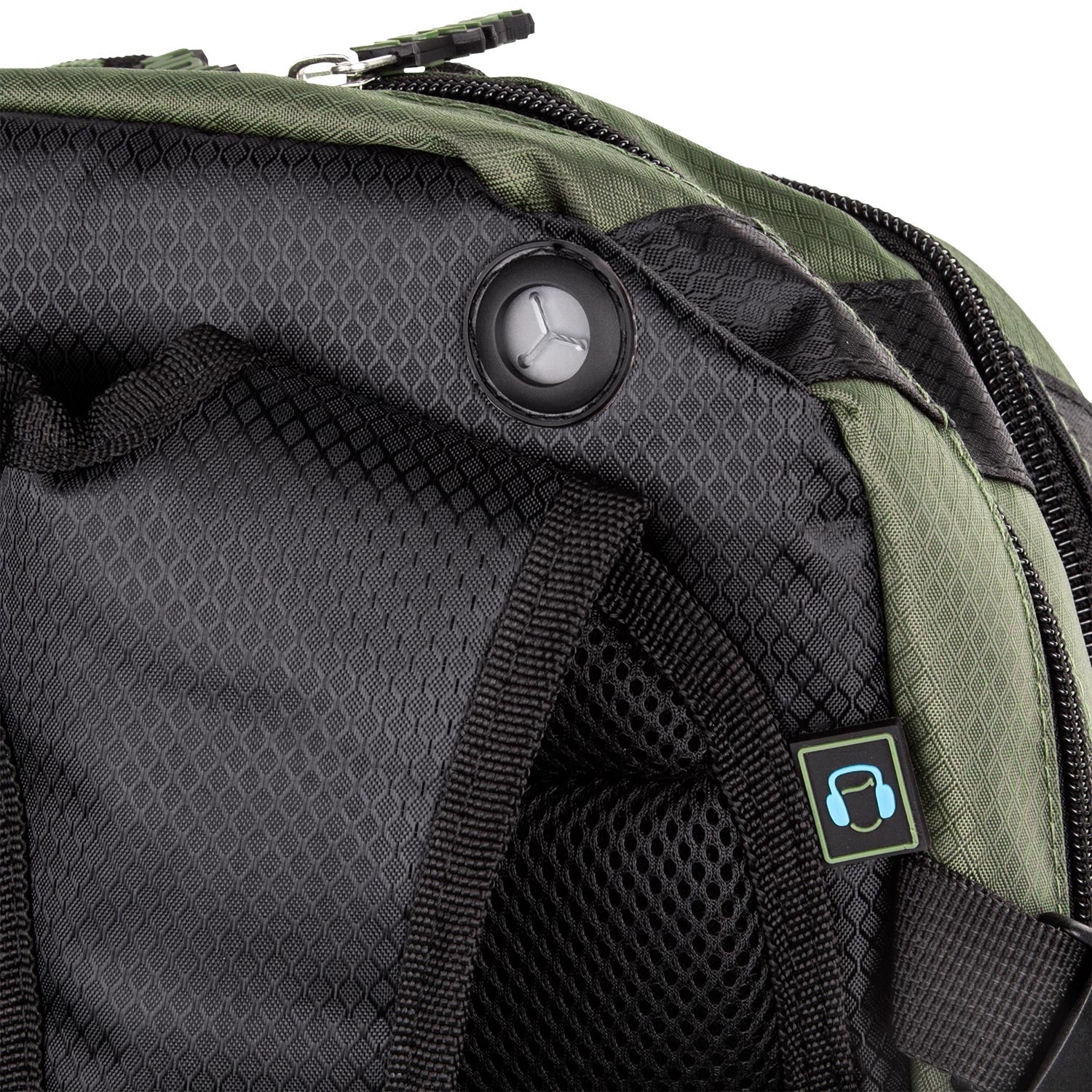 Venum Challenger Pro Backpack - Image 7