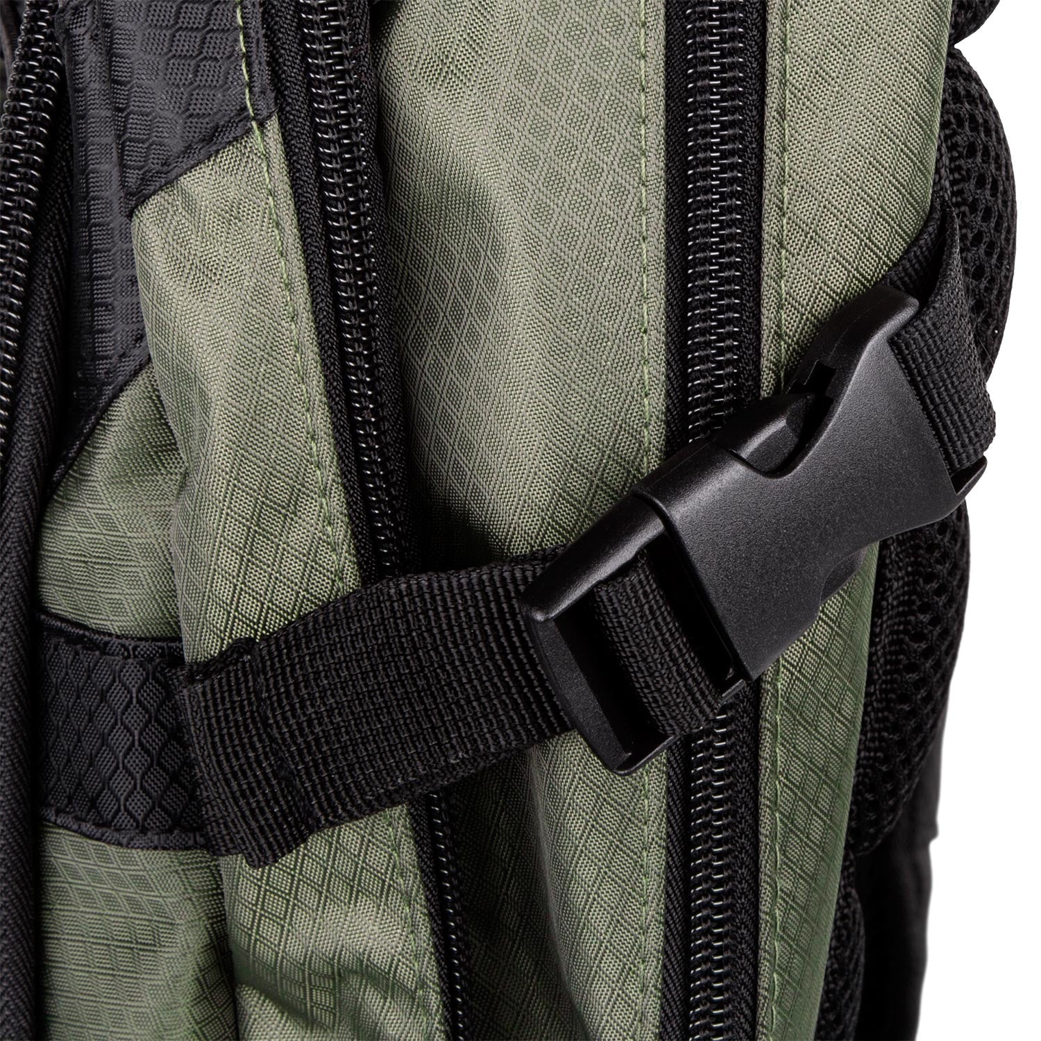 Venum Challenger Pro Backpack - Image 8