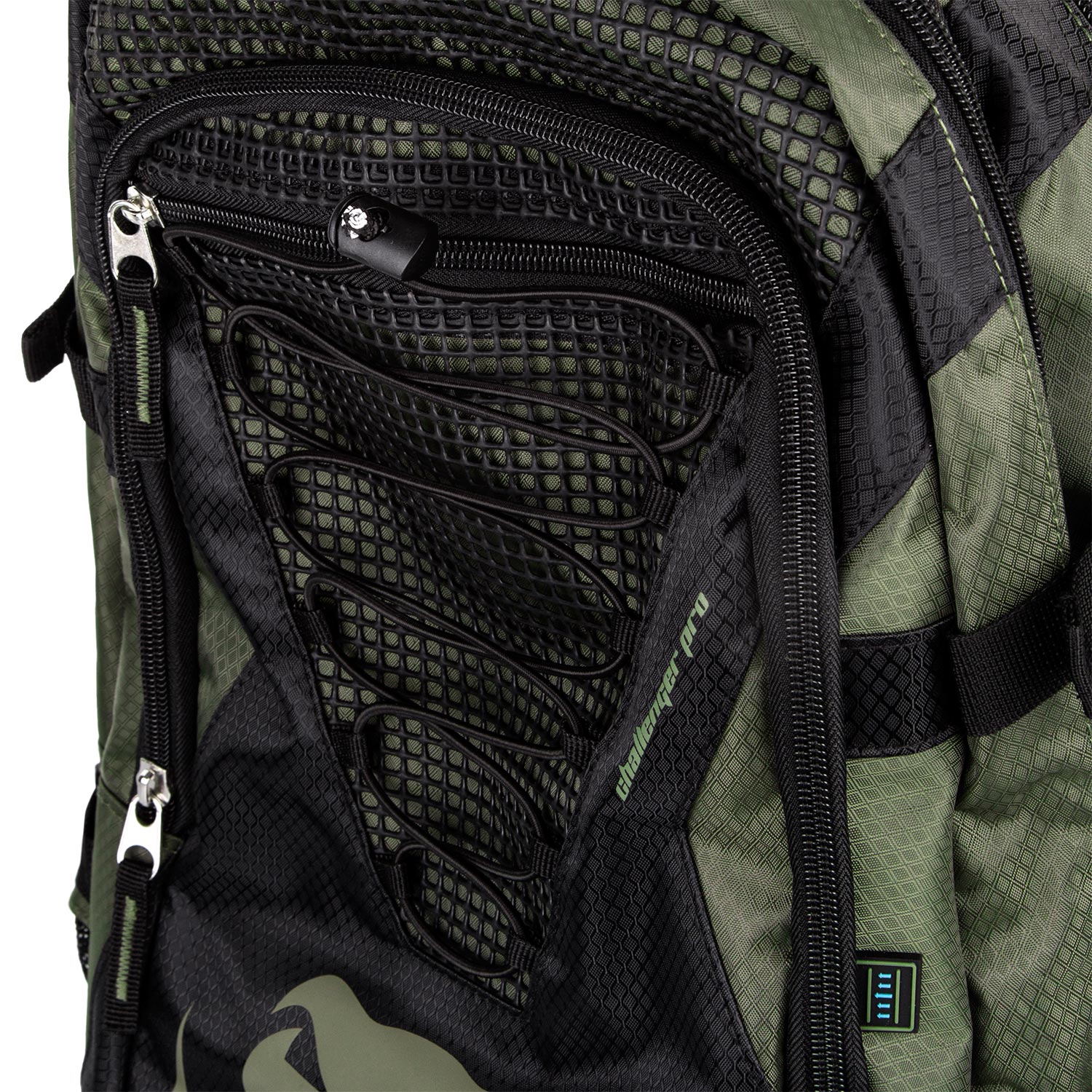 Venum Challenger Pro Backpack - Image 9
