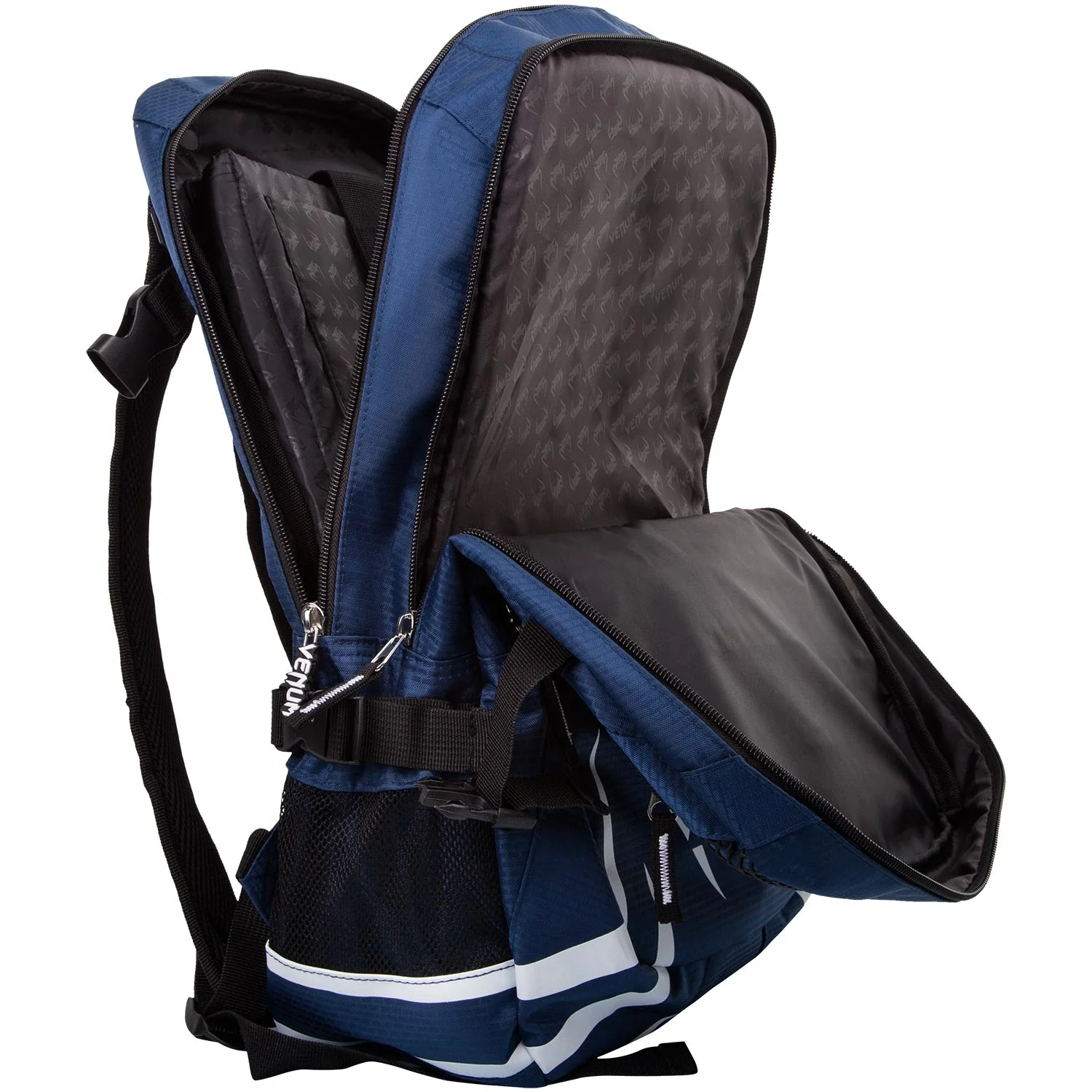 Venum Challenger Pro Backpack - Image 3