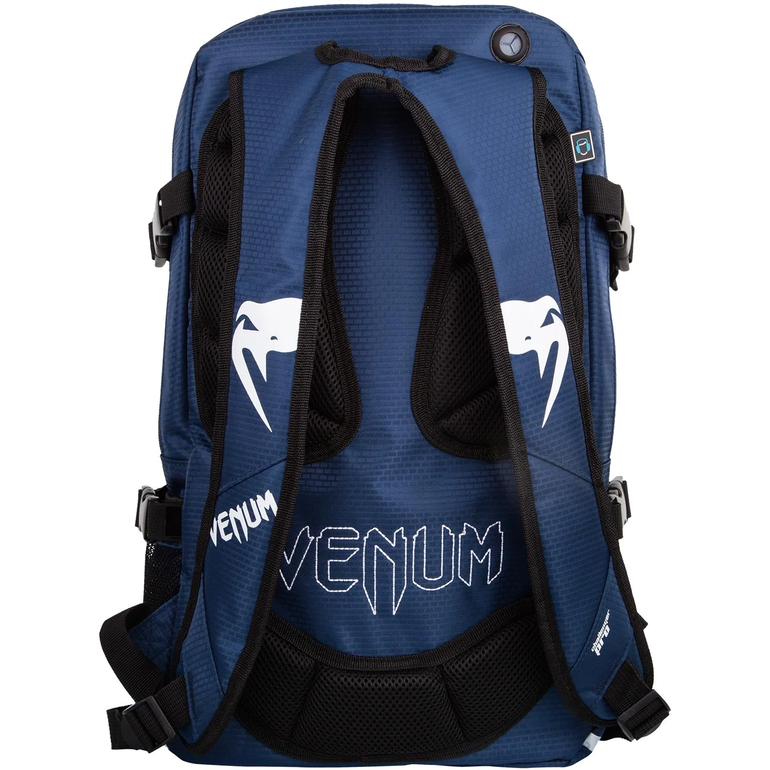 Venum Challenger Pro Backpack - Image 4