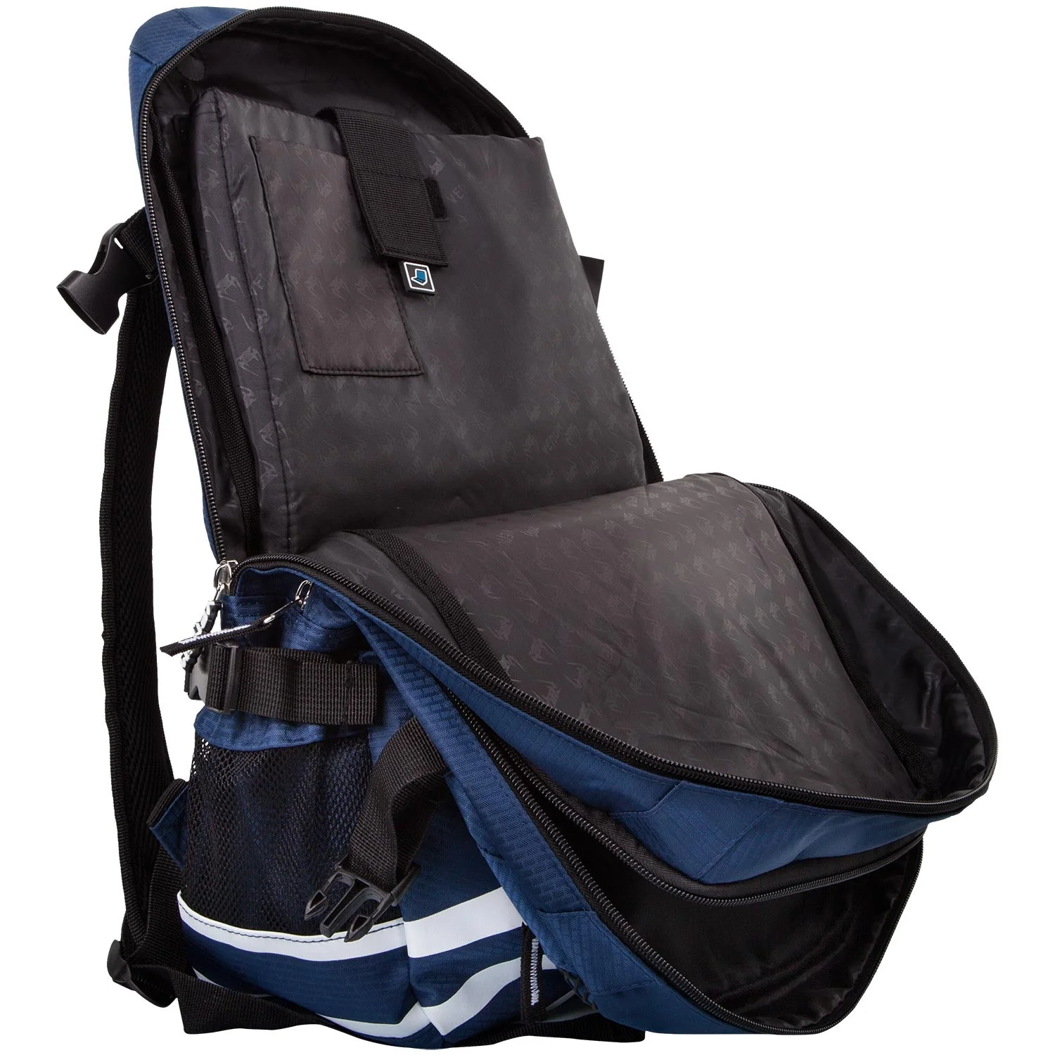 Venum Challenger Pro Backpack - Image 5