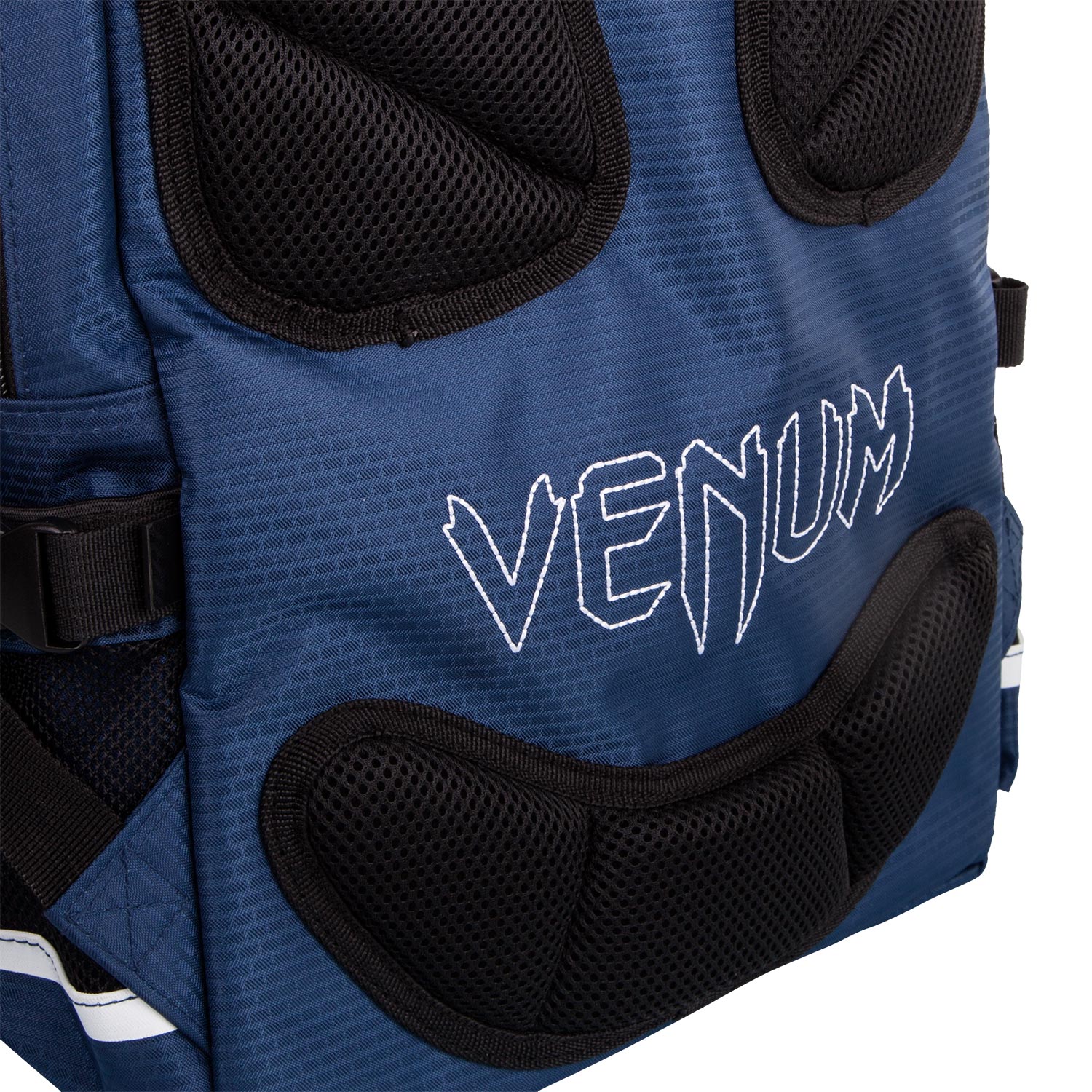 Venum Challenger Pro Backpack - Image 6
