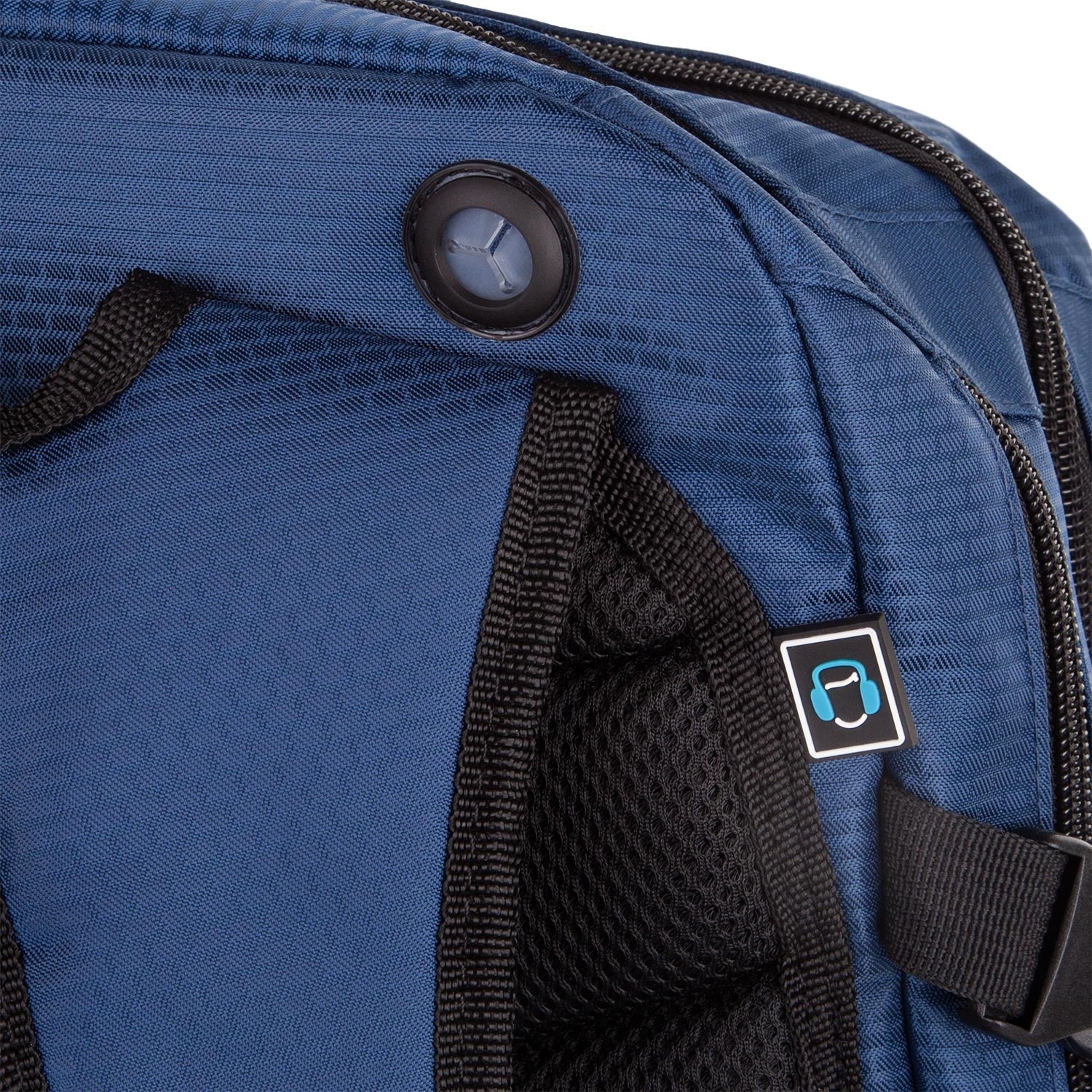 Venum Challenger Pro Backpack - Image 7