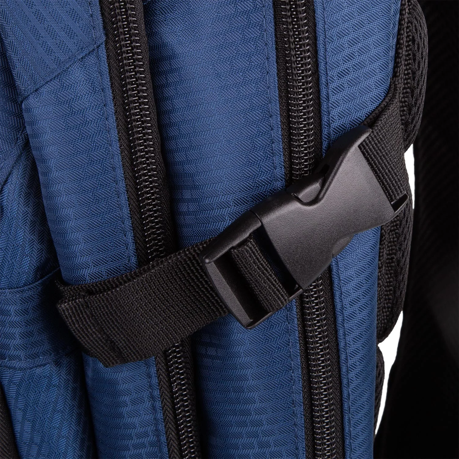 Venum Challenger Pro Backpack - Image 8