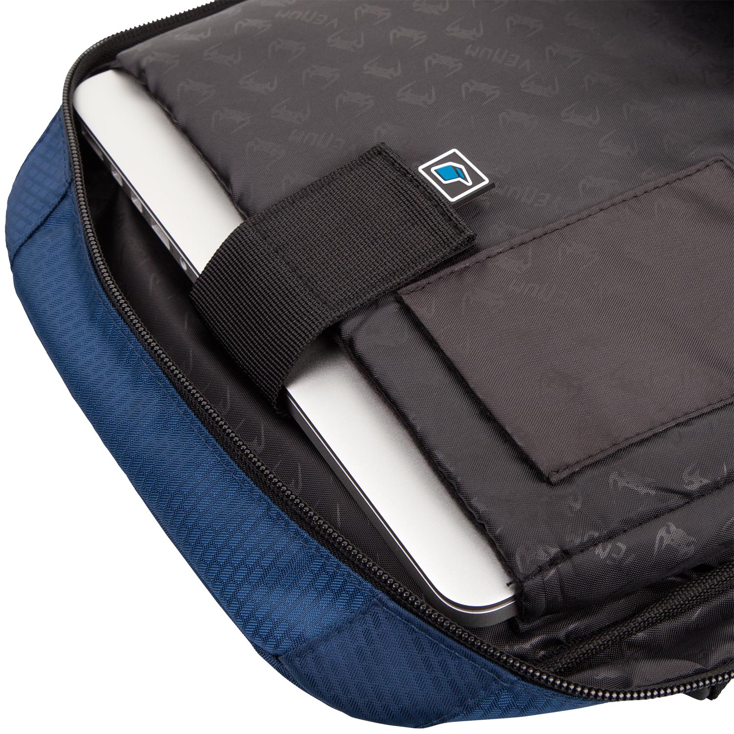 Venum Challenger Pro Backpack - Image 9