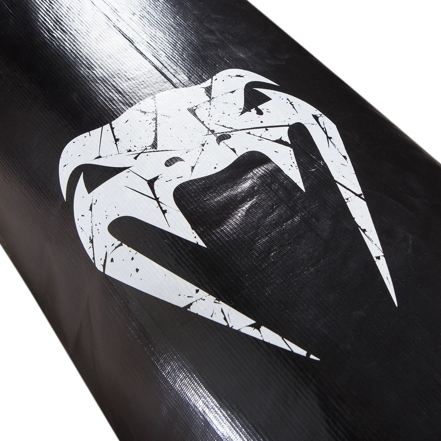 Venum Challenger Punching Bag - 150cm - Unfilled - Image 4