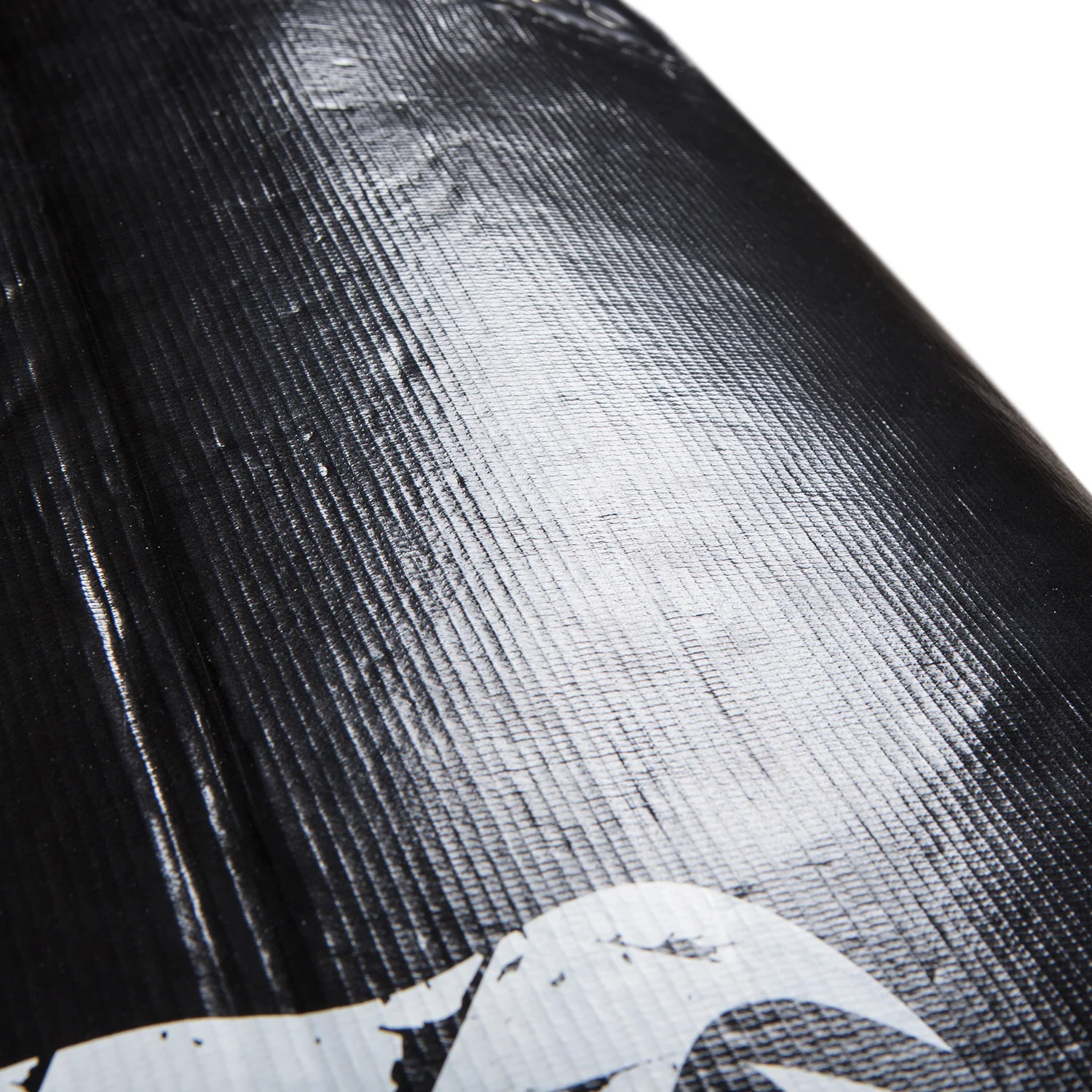 Venum Challenger Punching Bag - 150cm - Unfilled - Image 5