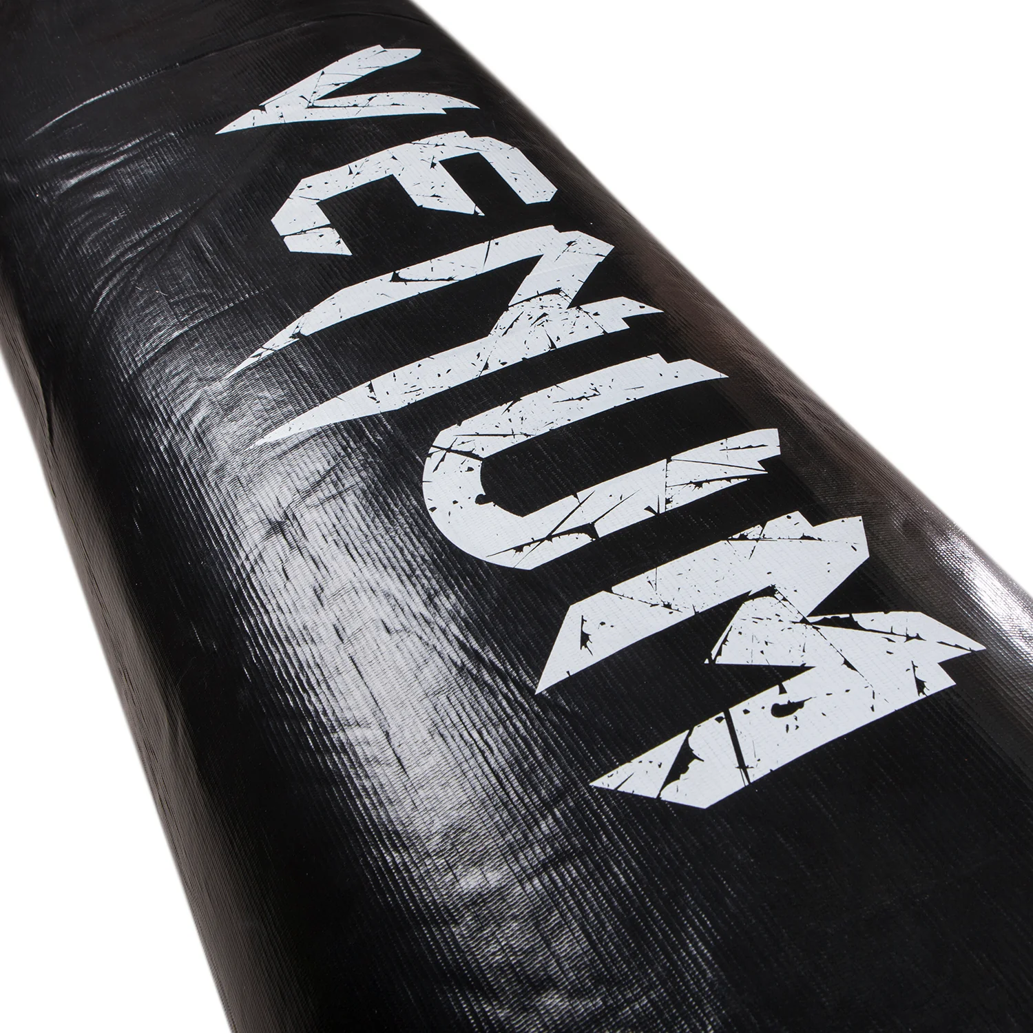Venum Challenger Punching Bag - 150cm - Unfilled - Image 6