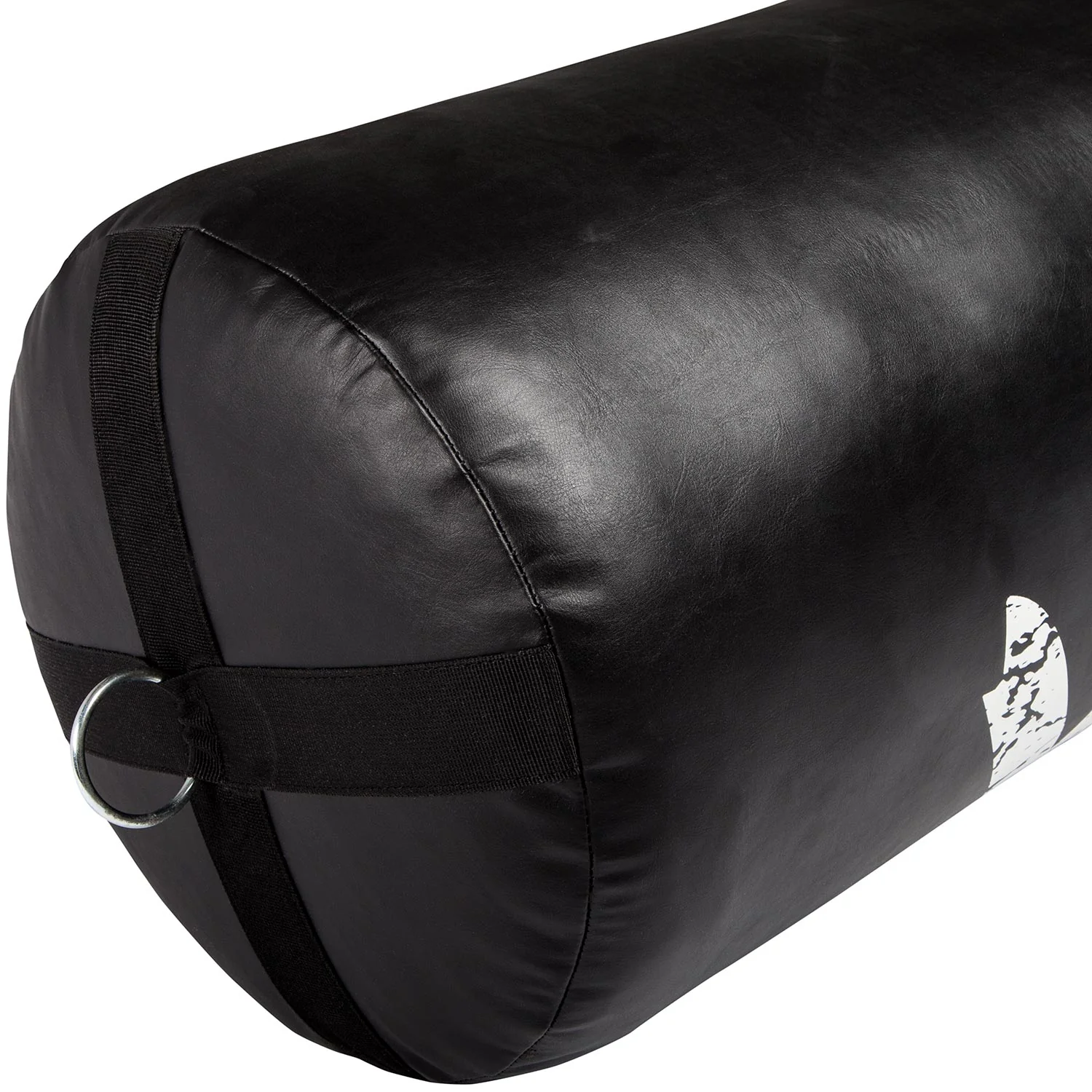 Venum Challenger Punching Bag - Black - 170 cm - Filled - Image 8
