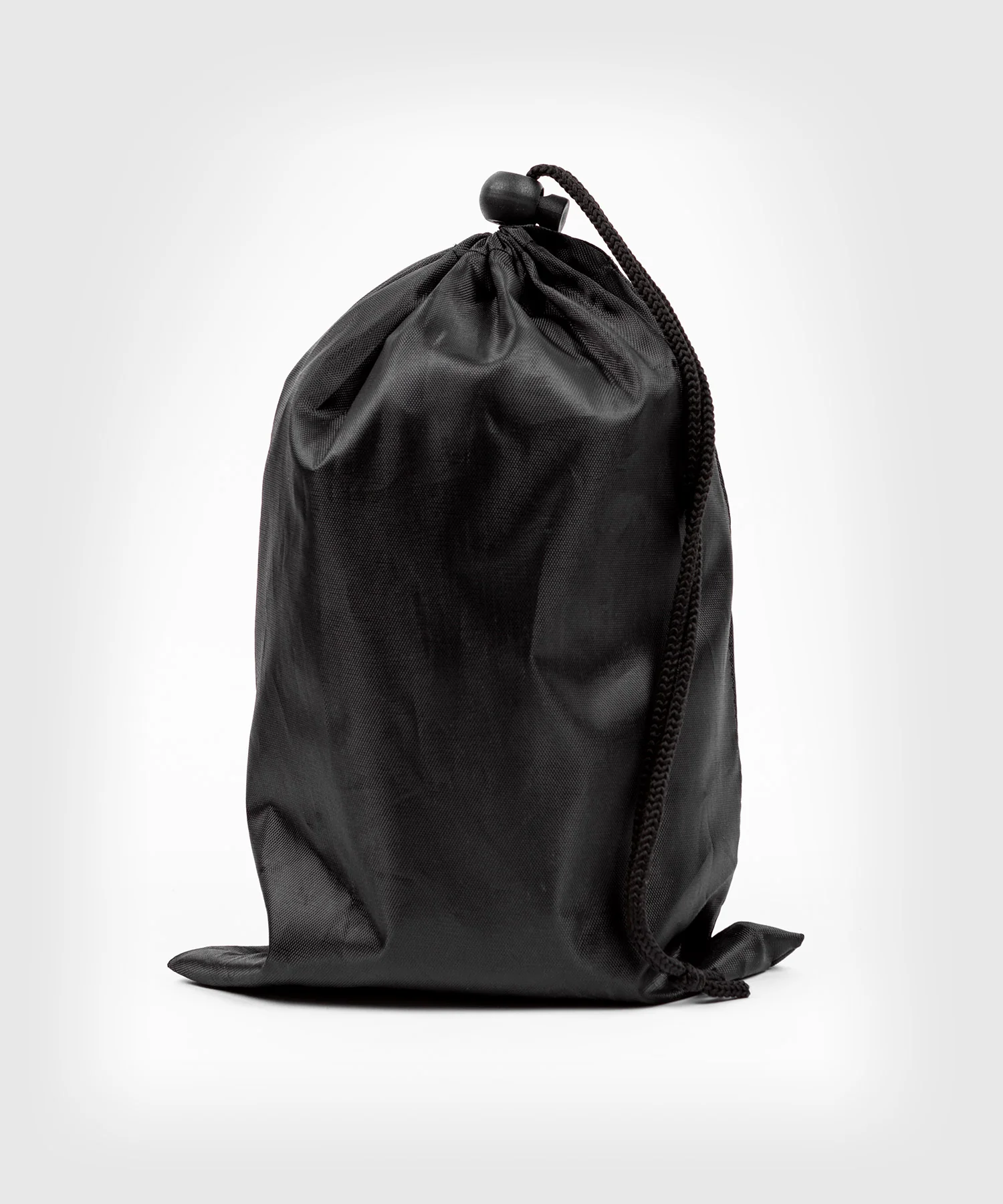 Venum Challenger Running Parachute - Khaki Camo - Image 9