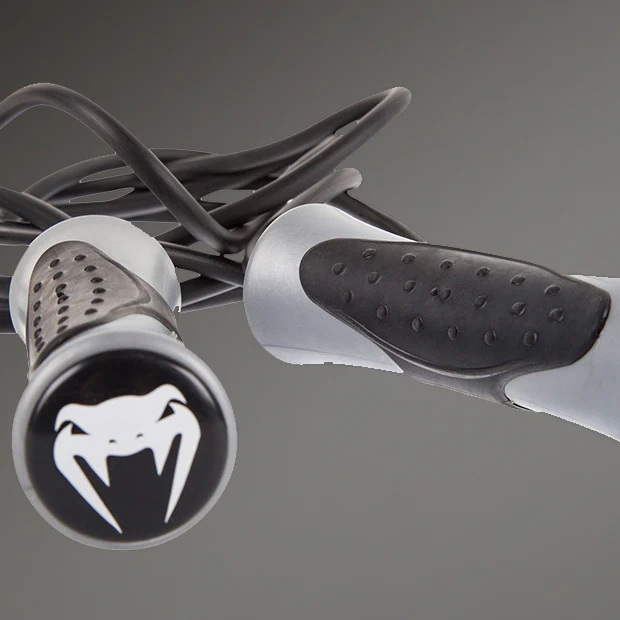 Venum Challenger Speed Jump Rope - Image 3