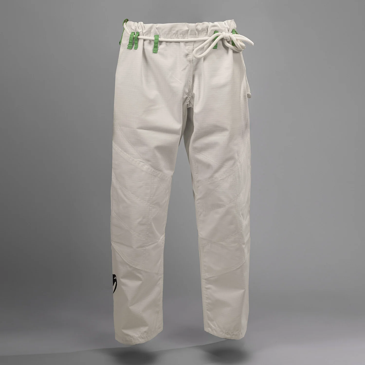 Venum Challenger XT BJJ Gi - Off-White - Image 7