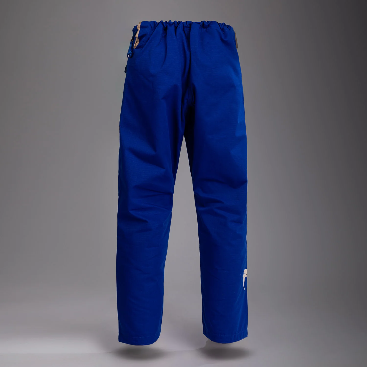 Venum Challenger XT BJJ Gi - Royal Blue - Image 2