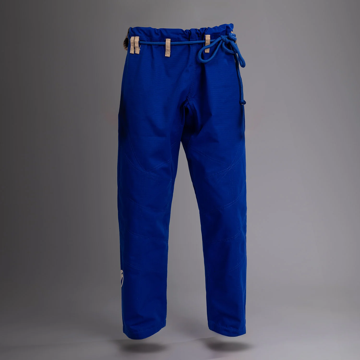 Venum Challenger XT BJJ Gi - Royal Blue - Image 7