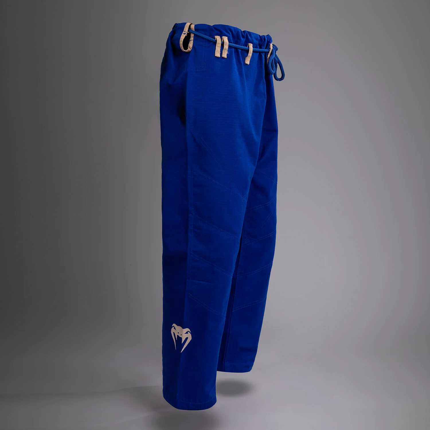 Venum Challenger XT BJJ Gi - Royal Blue - Image 8