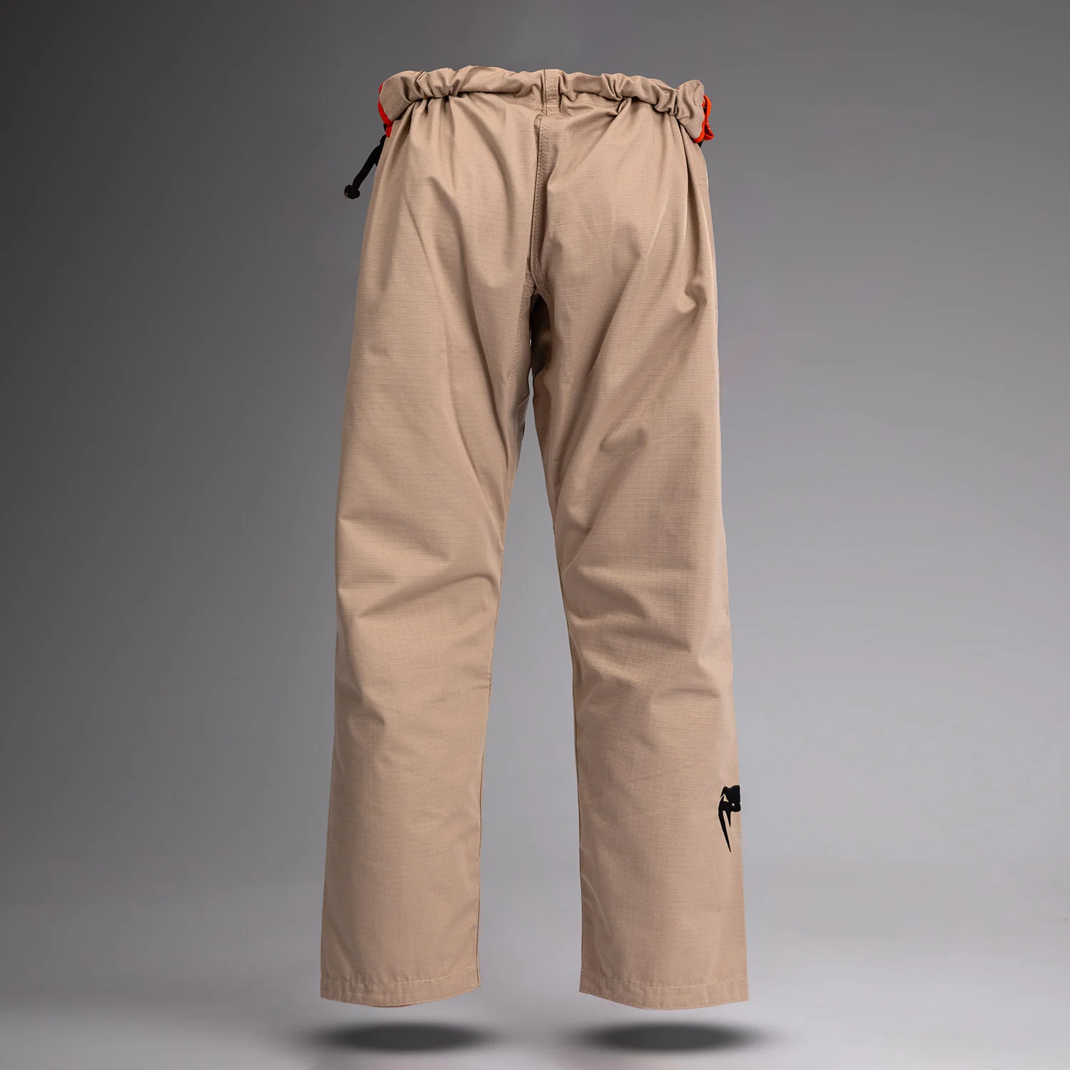 Venum Challenger XT BJJ Gi - Stone Sand - Image 5