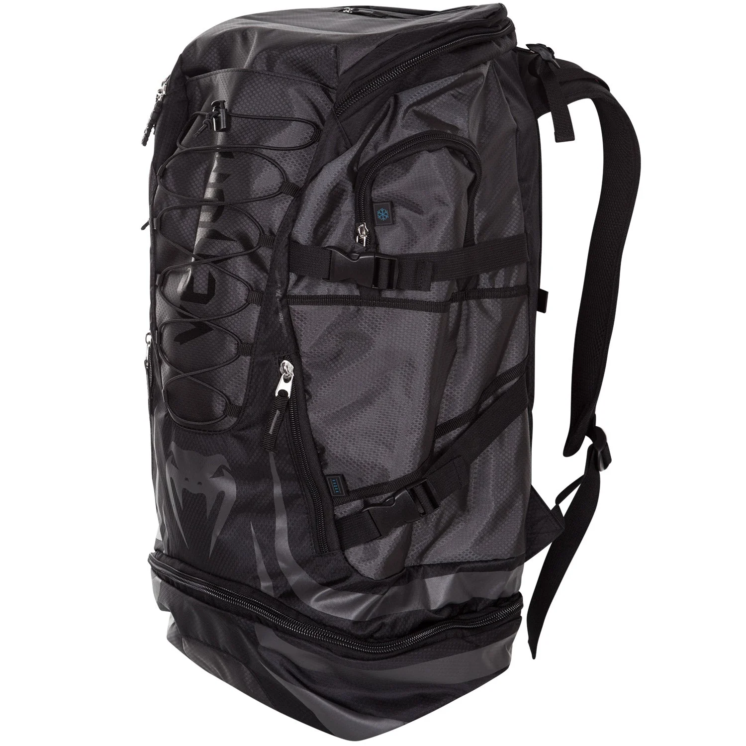 Venum Challenger Xtrem Backpack
