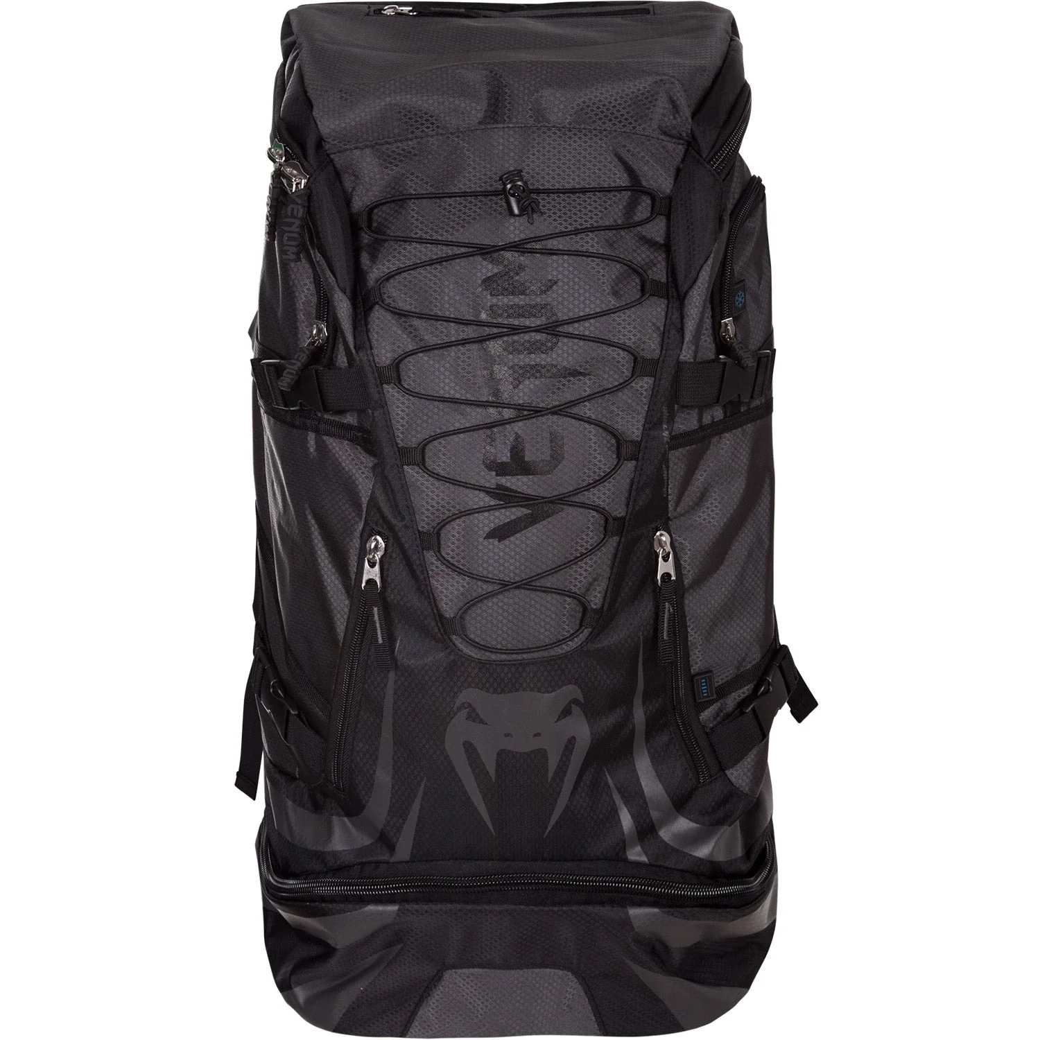 Venum Challenger Xtrem Backpack - Image 2