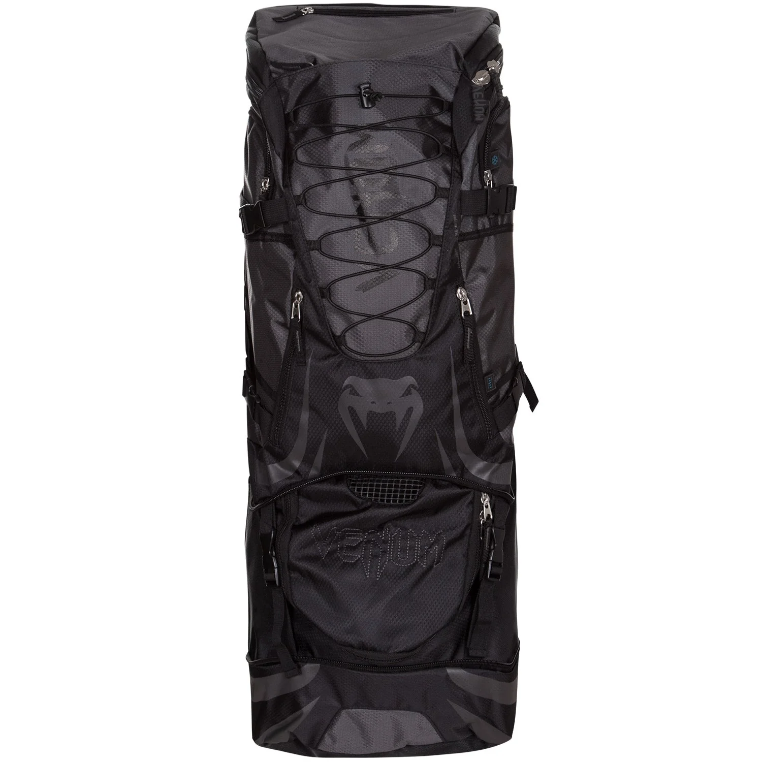 Venum Challenger Xtrem Backpack - Image 3