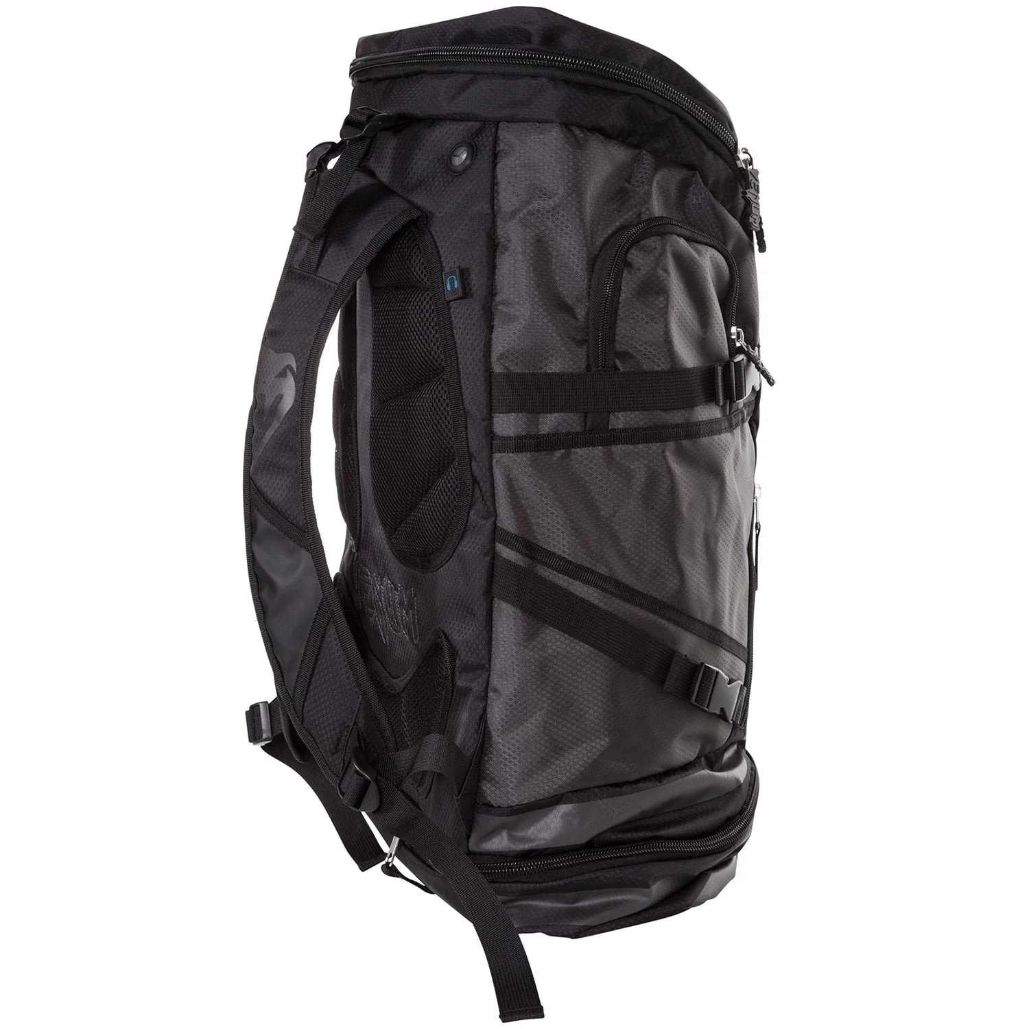 Venum Challenger Xtrem Backpack - Image 4