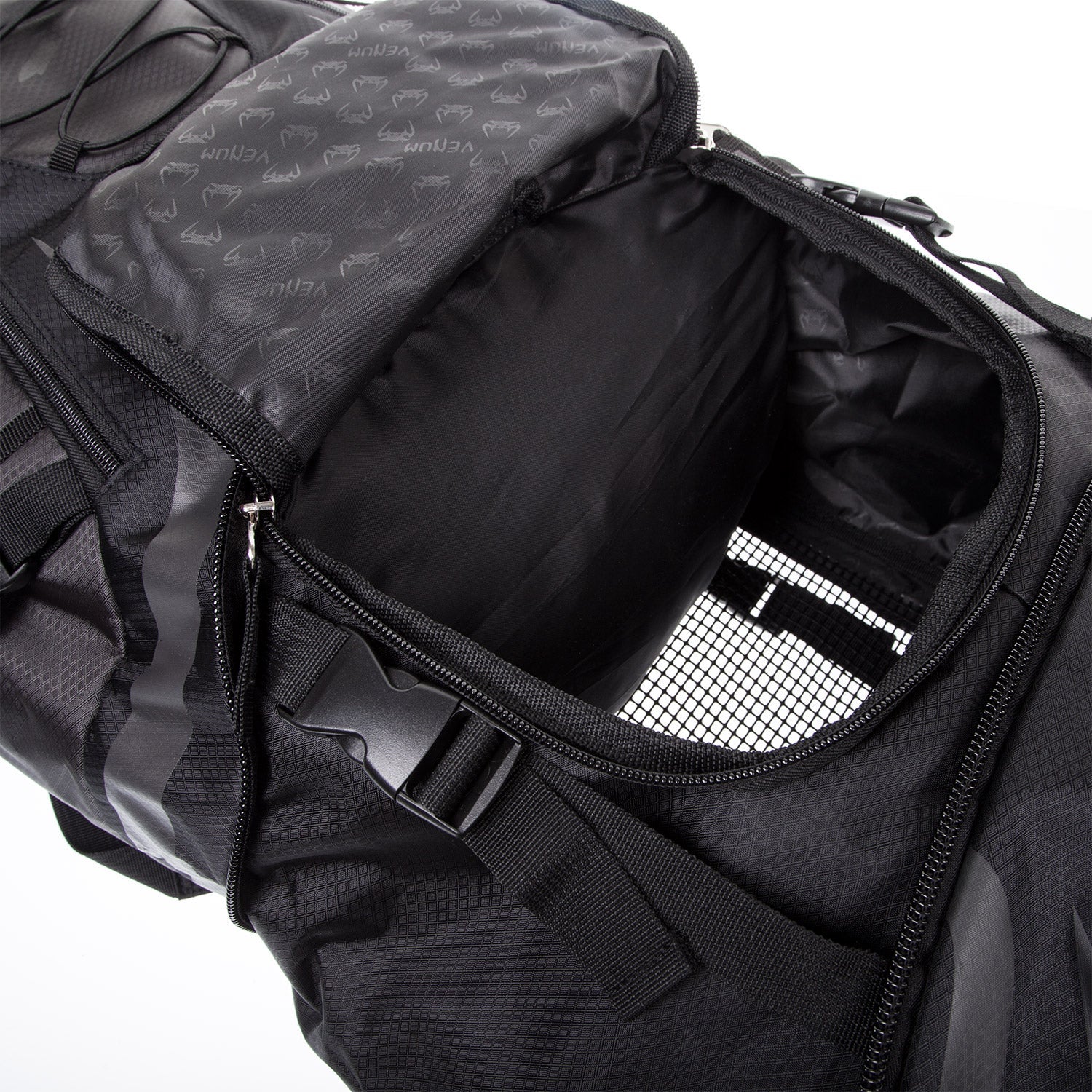 Venum Challenger Xtrem Backpack - Image 5