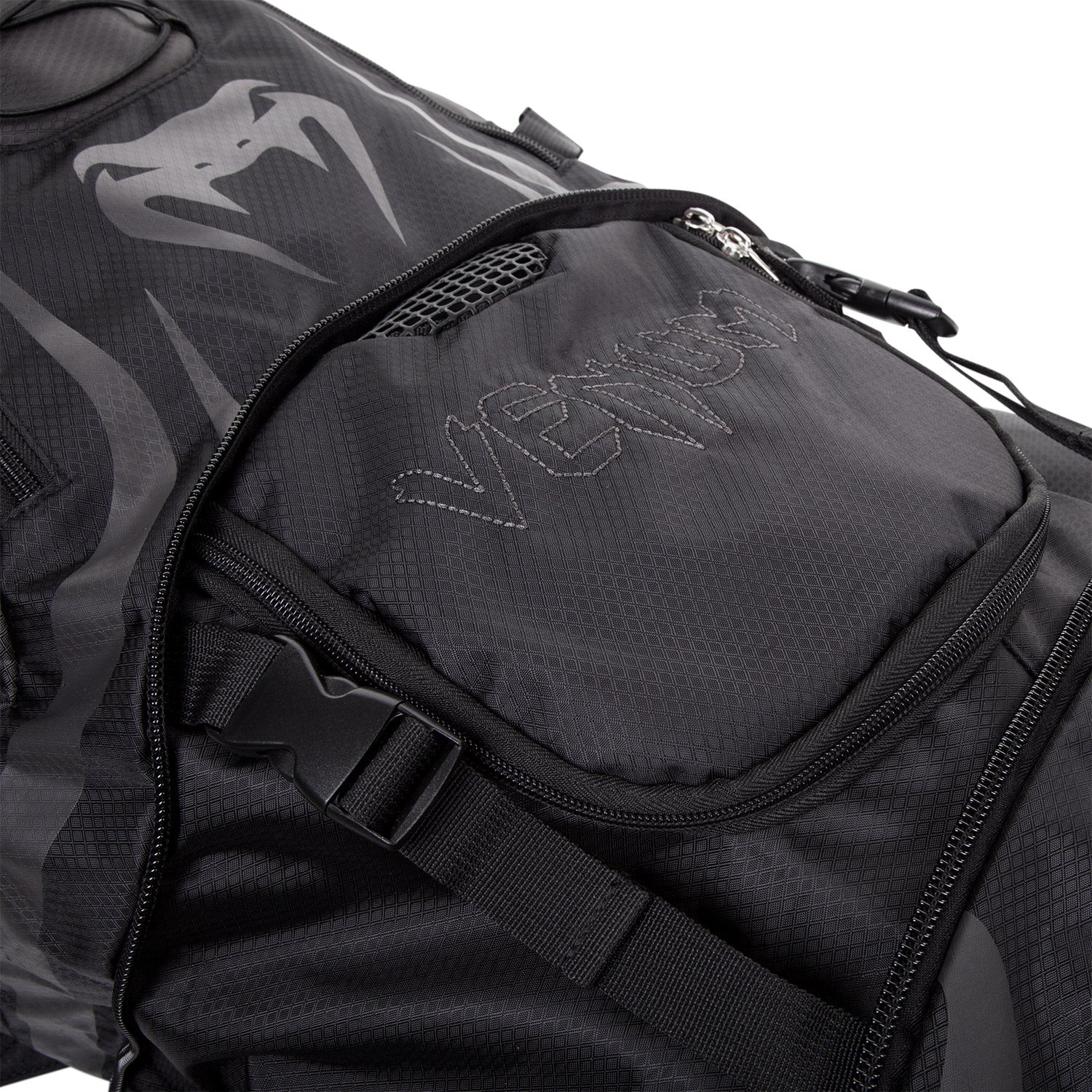Venum Challenger Xtrem Backpack - Image 6