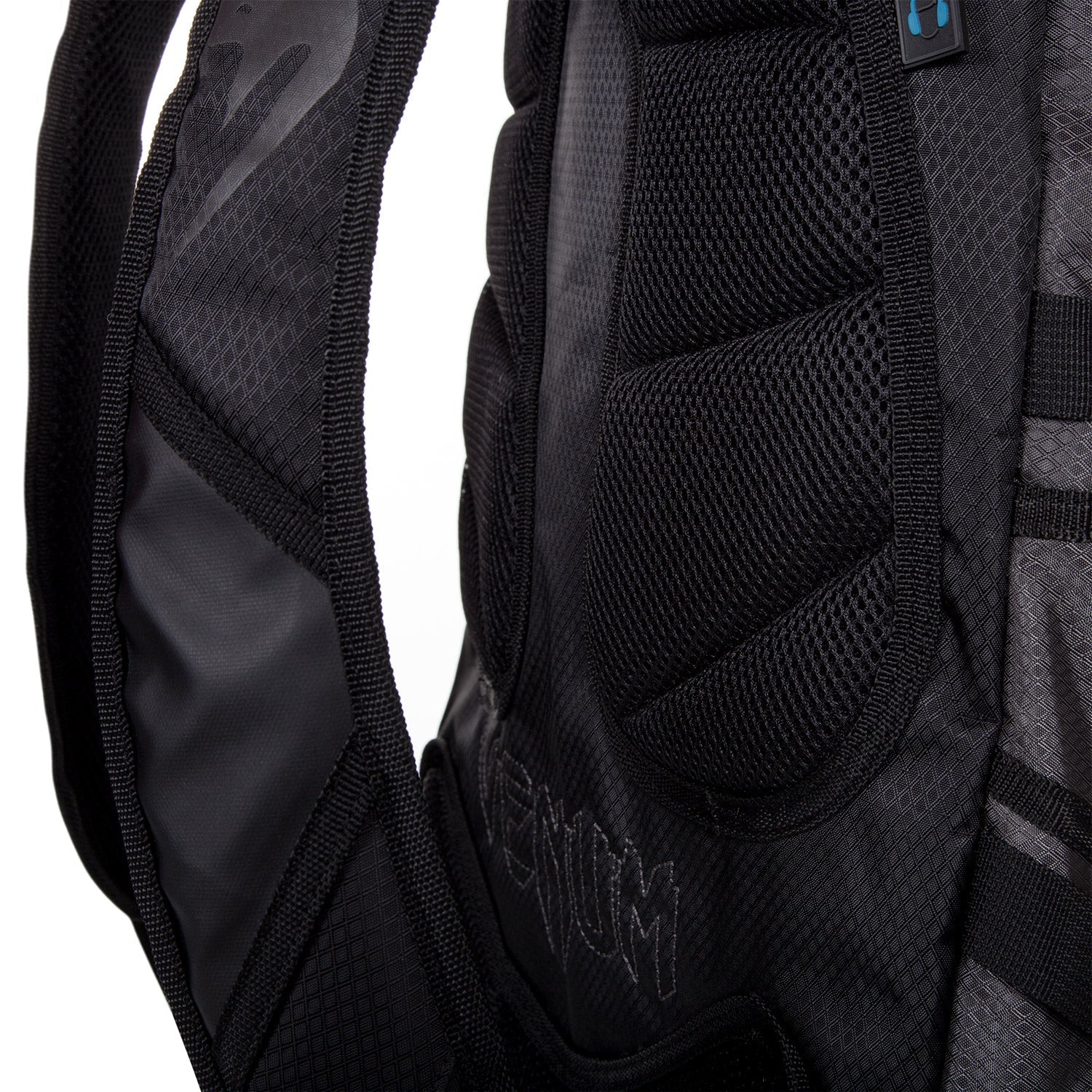 Venum Challenger Xtrem Backpack - Image 7