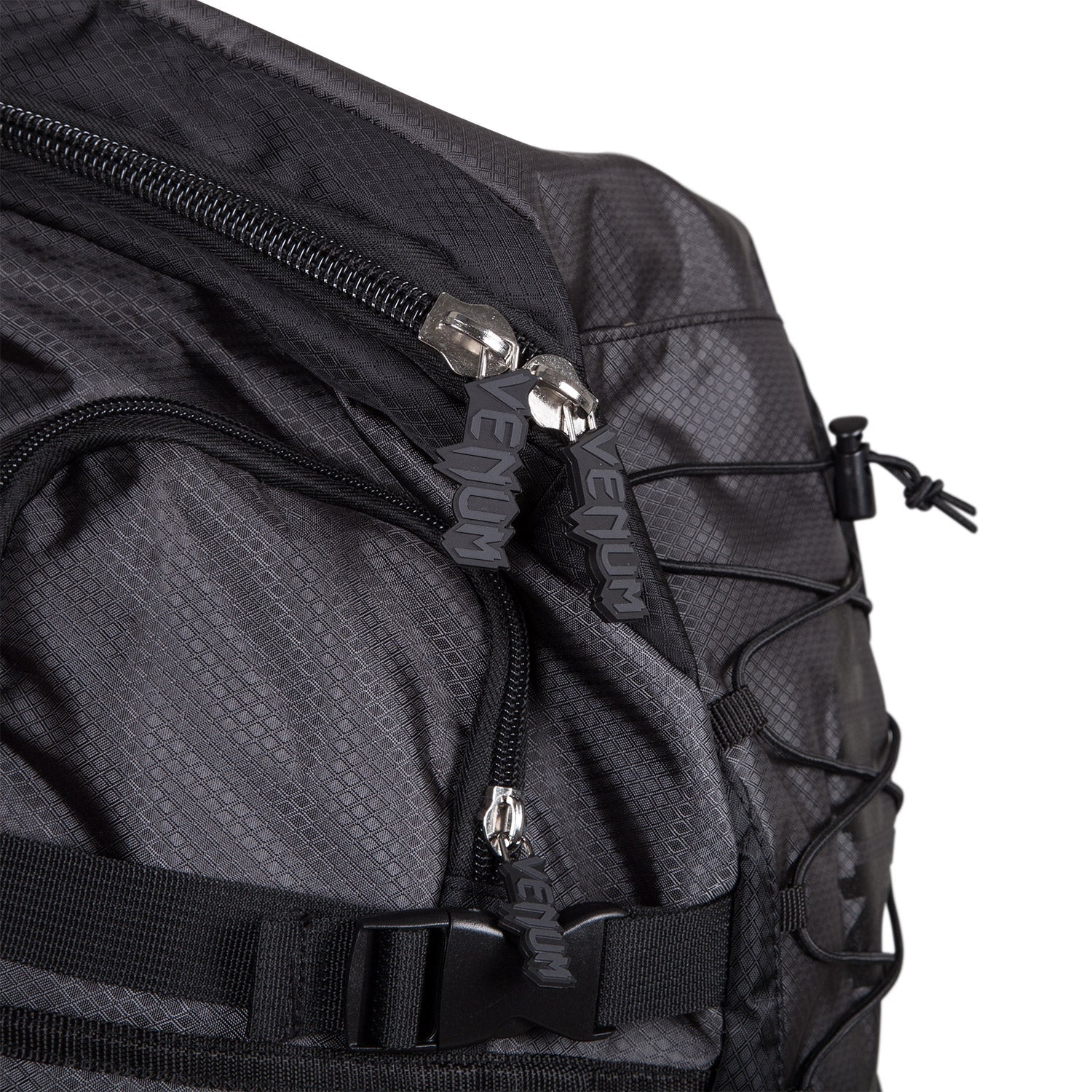 Venum Challenger Xtrem Backpack - Image 8