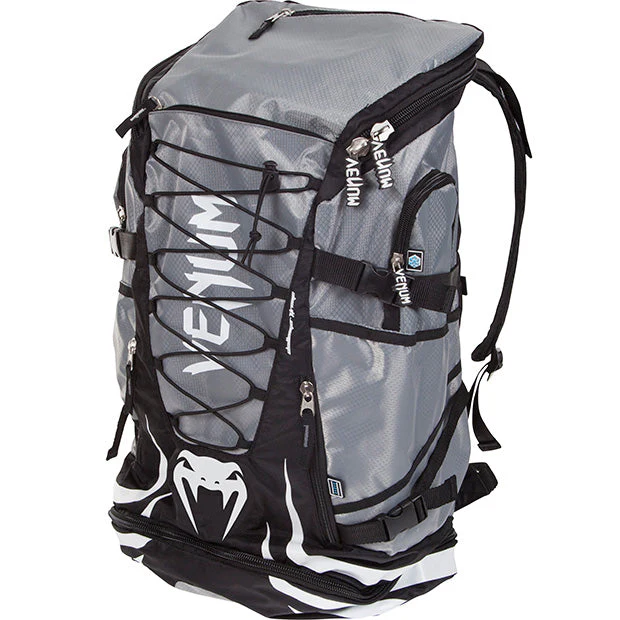 Venum Challenger Xtrem Backpack