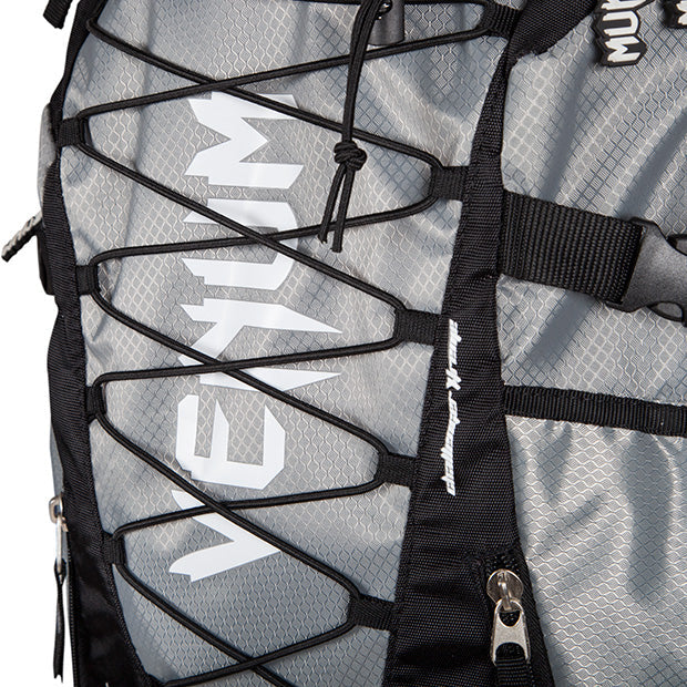 Venum Challenger Xtrem Backpack - Image 10