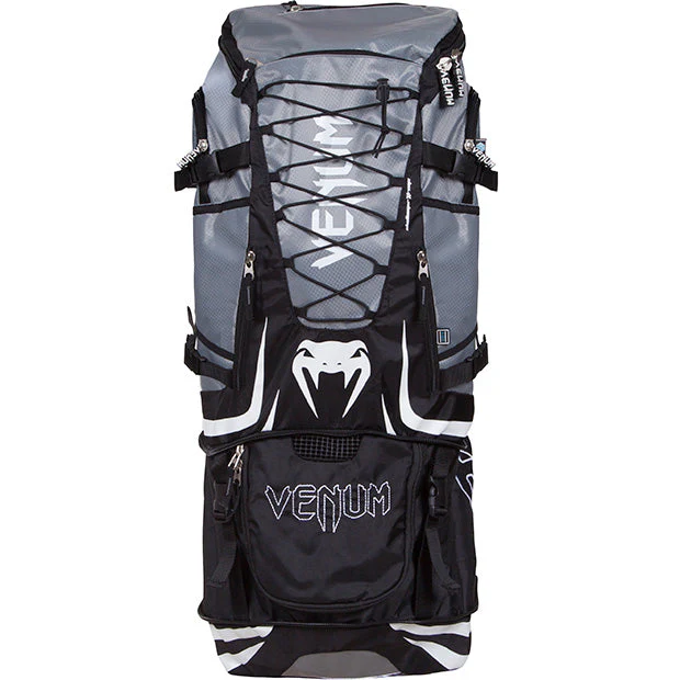 Venum Challenger Xtrem Backpack - Image 2