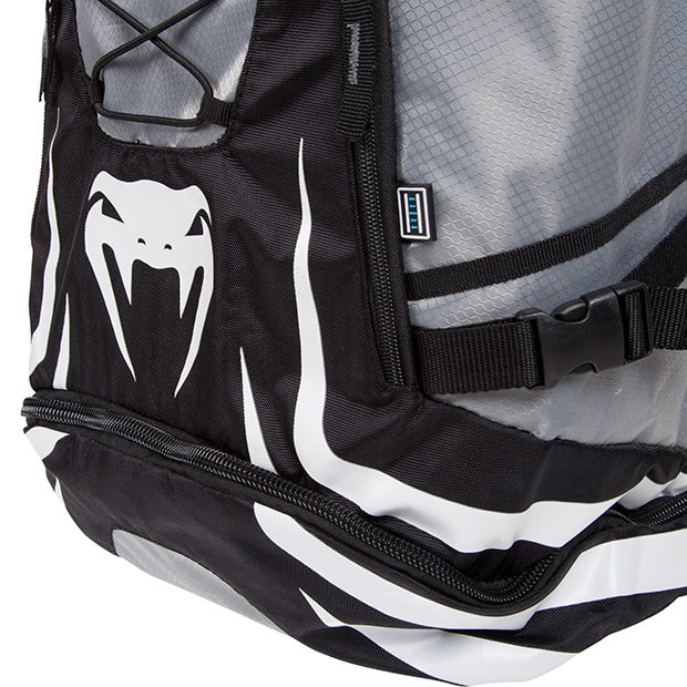 Venum Challenger Xtrem Backpack - Image 3