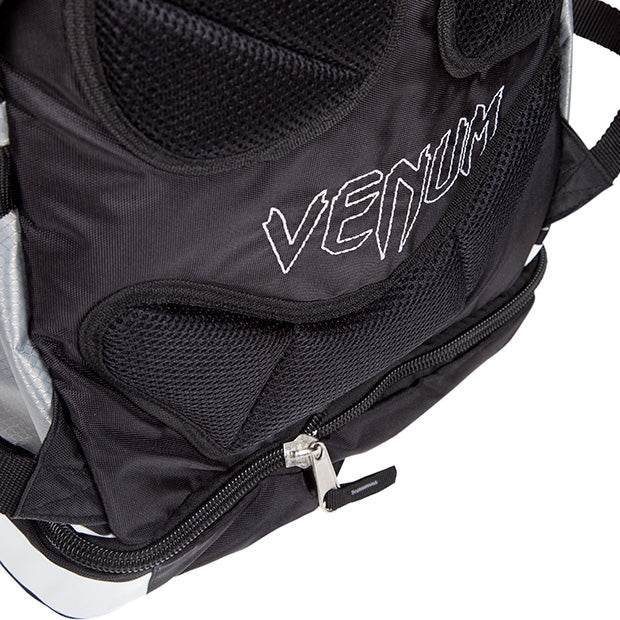 Venum Challenger Xtrem Backpack - Image 5