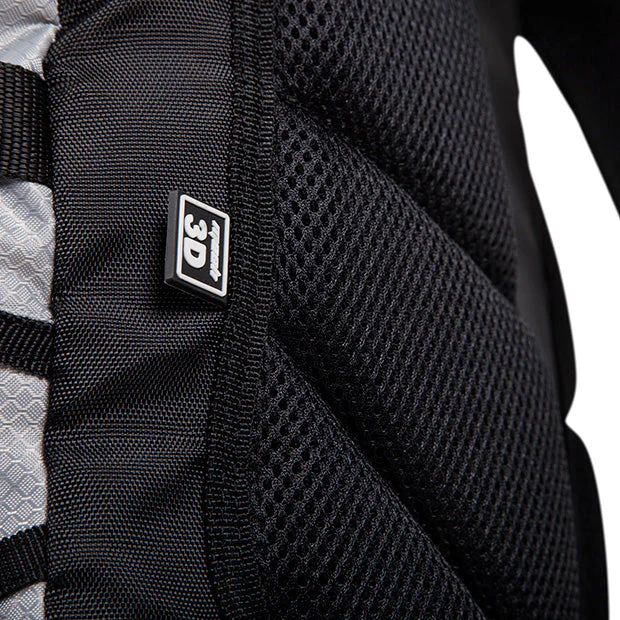 Venum Challenger Xtrem Backpack - Image 6
