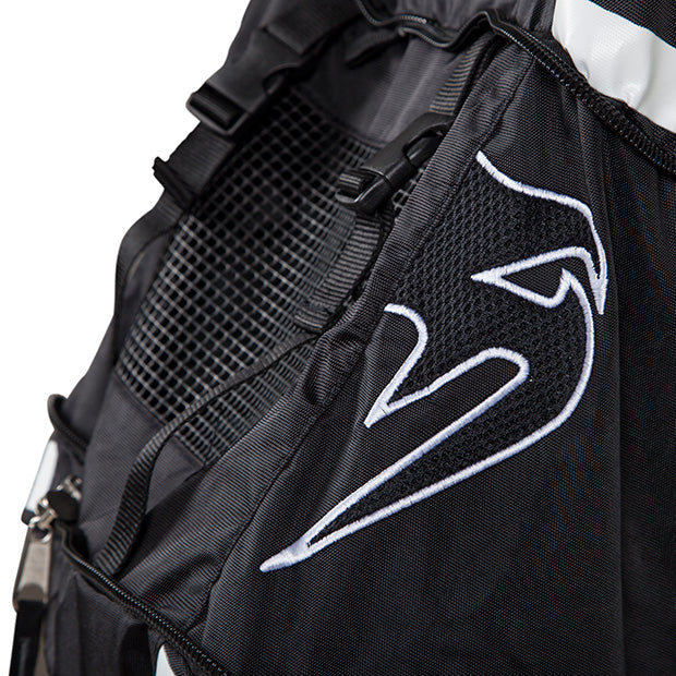 Venum Challenger Xtrem Backpack - Image 7