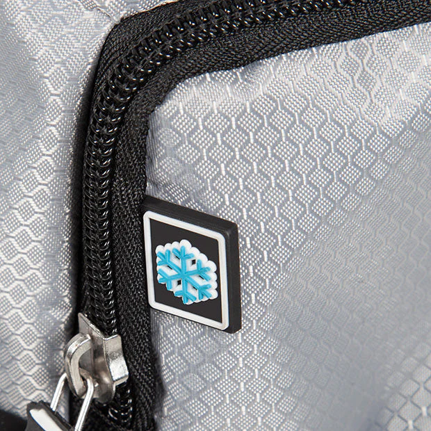 Venum Challenger Xtrem Backpack - Image 8