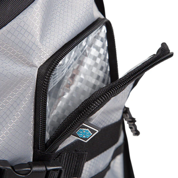 Venum Challenger Xtrem Backpack - Image 9