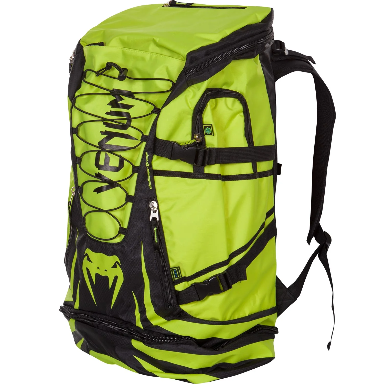 Venum Challenger Xtrem Backpack