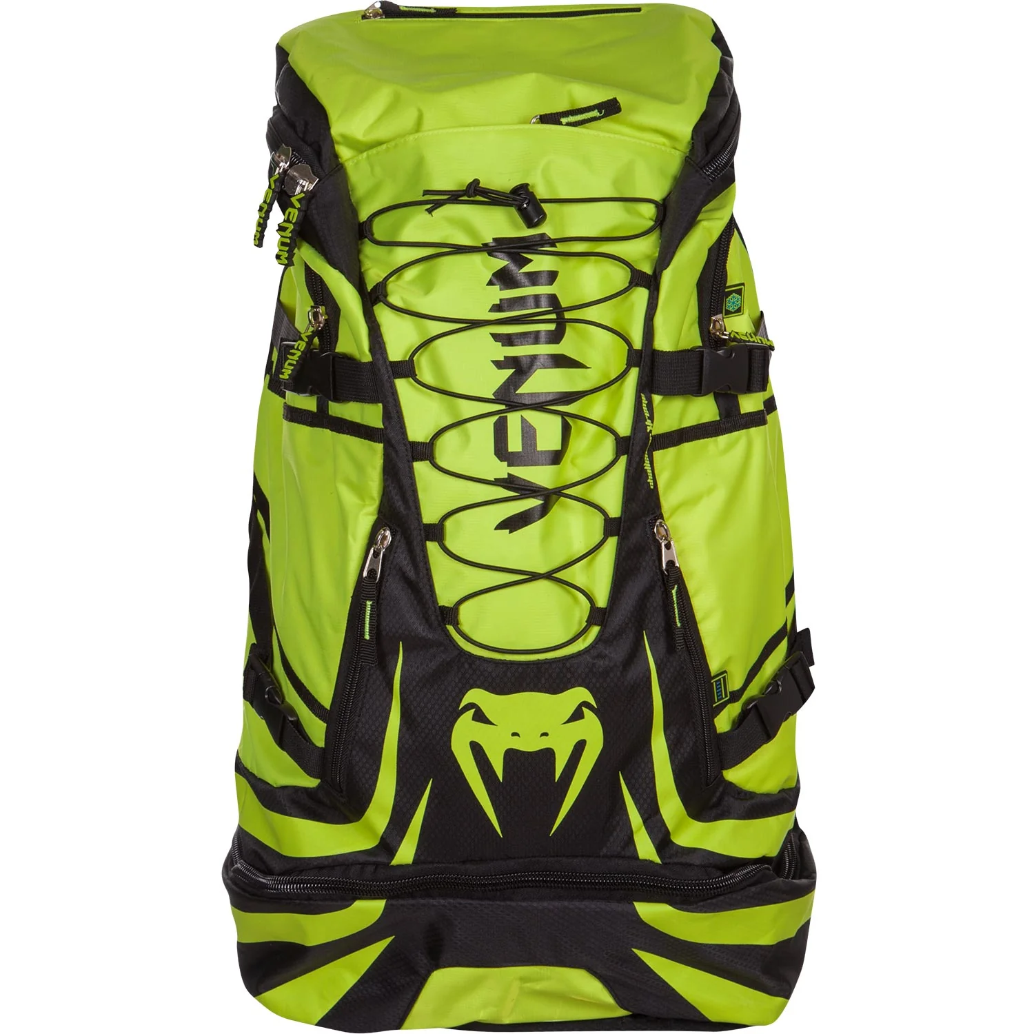 Venum Challenger Xtrem Backpack - Image 2