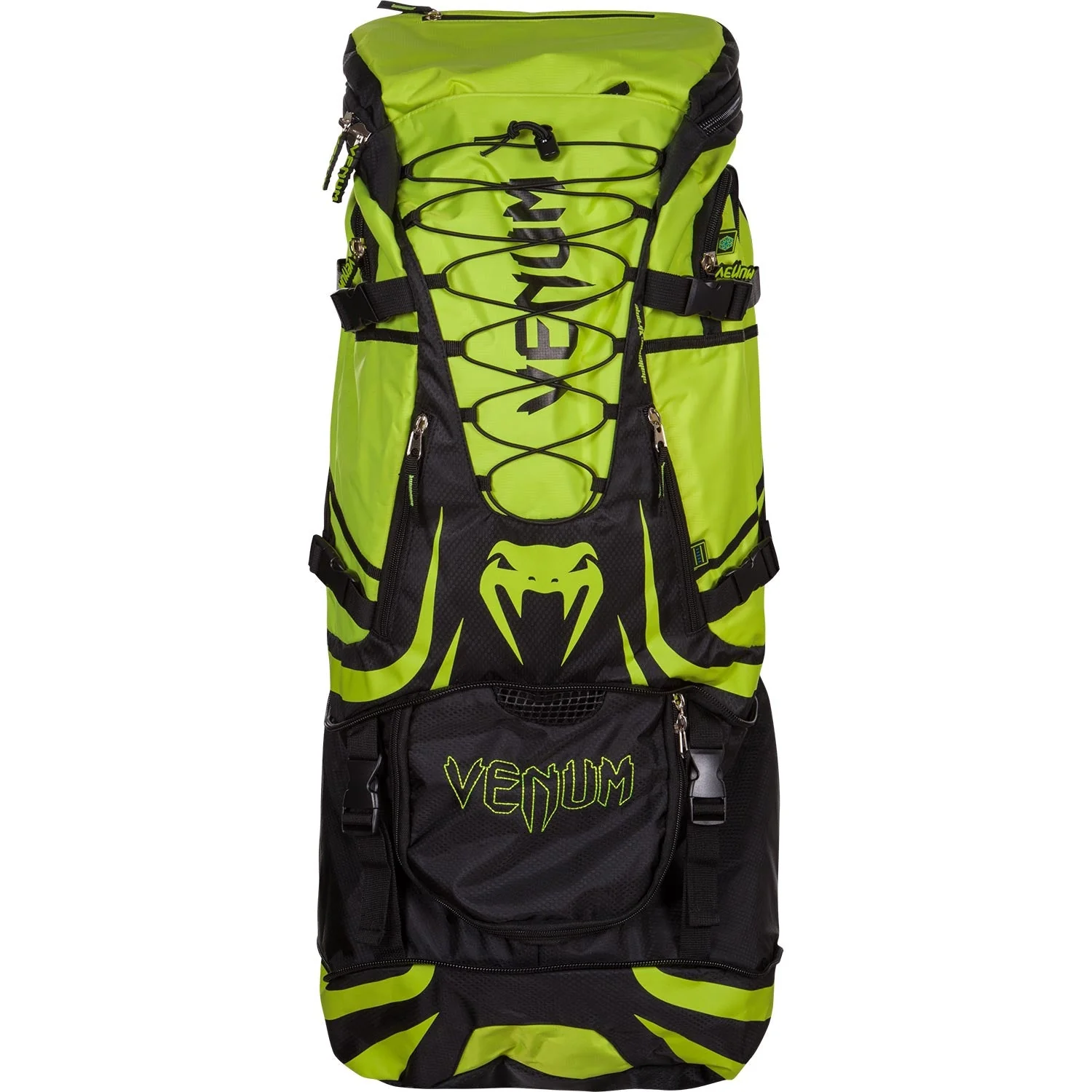 Venum Challenger Xtrem Backpack - Image 4