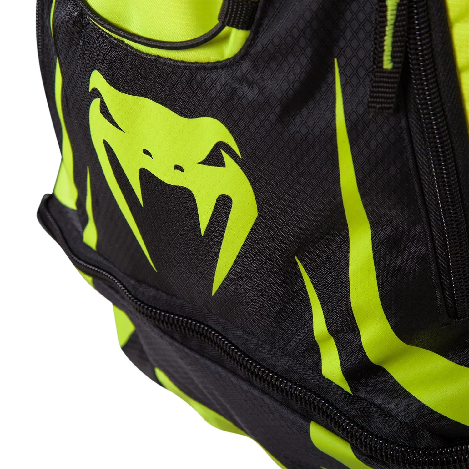 Venum Challenger Xtrem Backpack - Image 5
