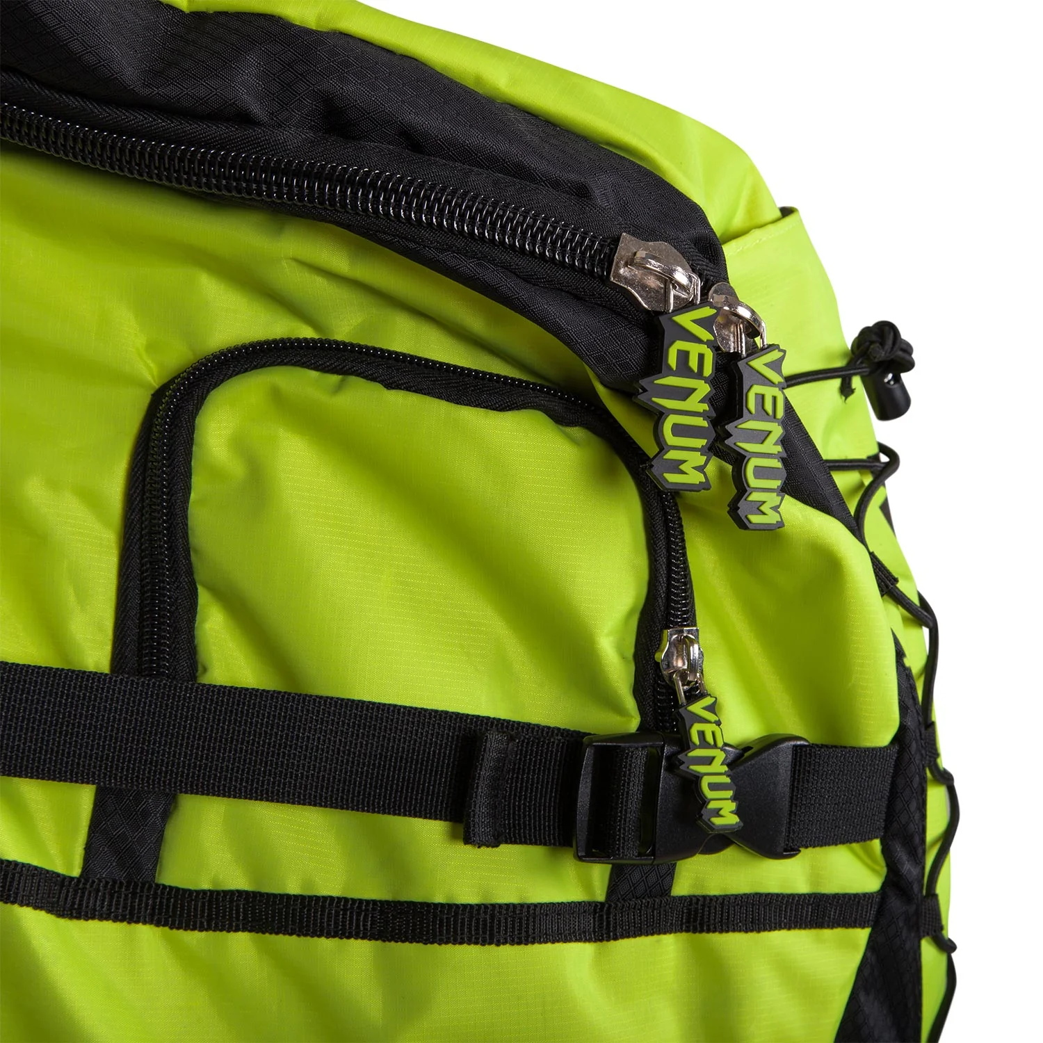 Venum Challenger Xtrem Backpack - Image 6
