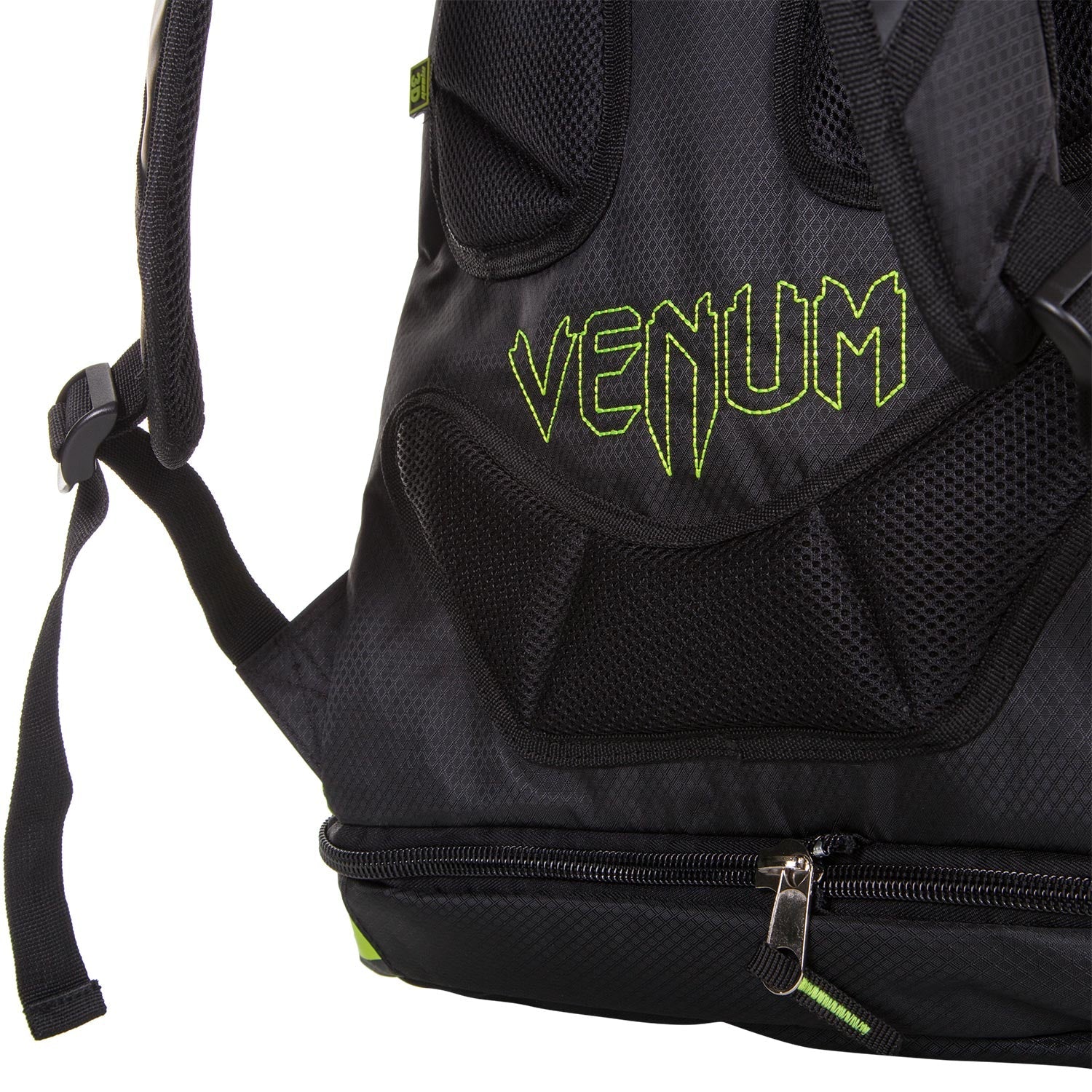 Venum Challenger Xtrem Backpack - Image 7