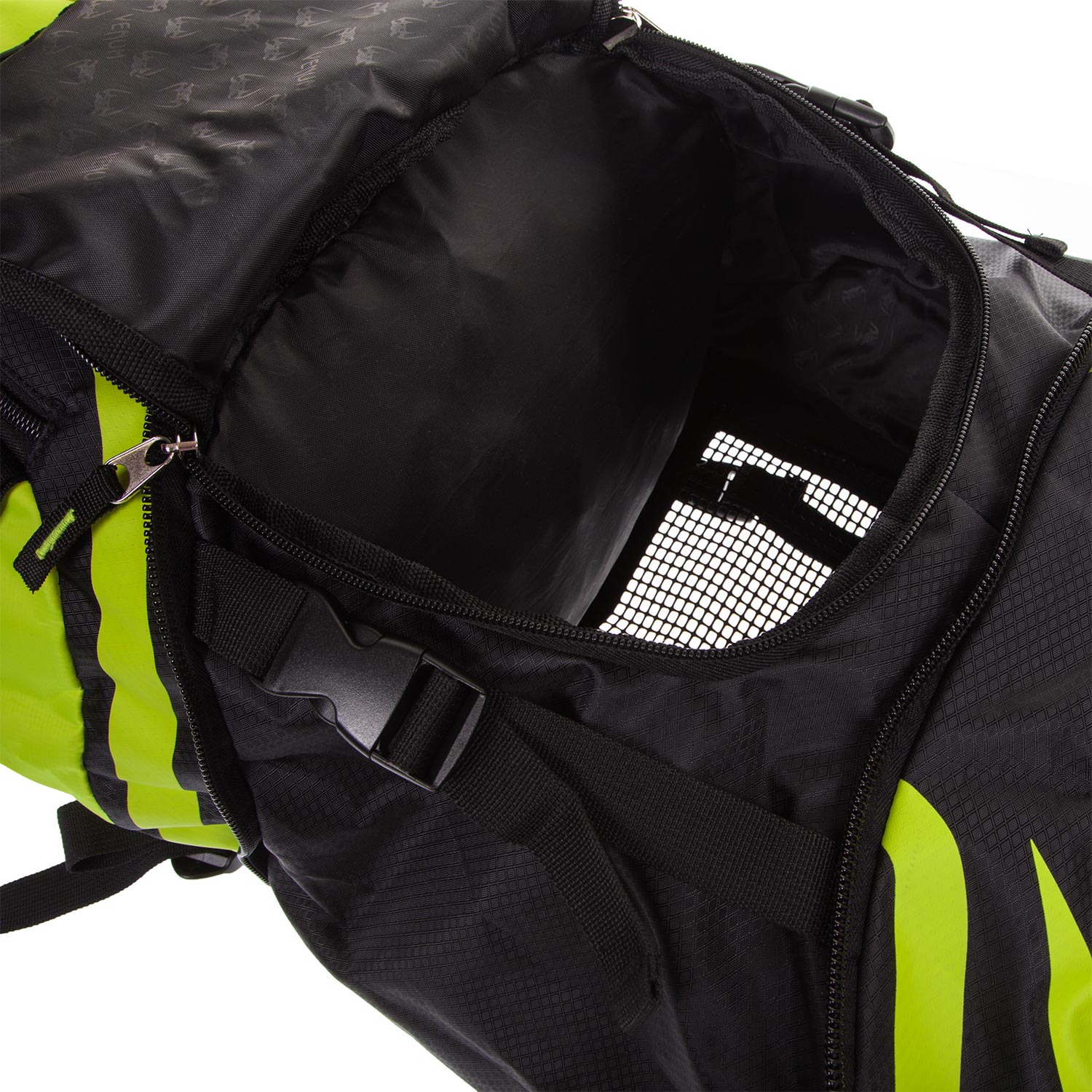 Venum Challenger Xtrem Backpack - Image 8