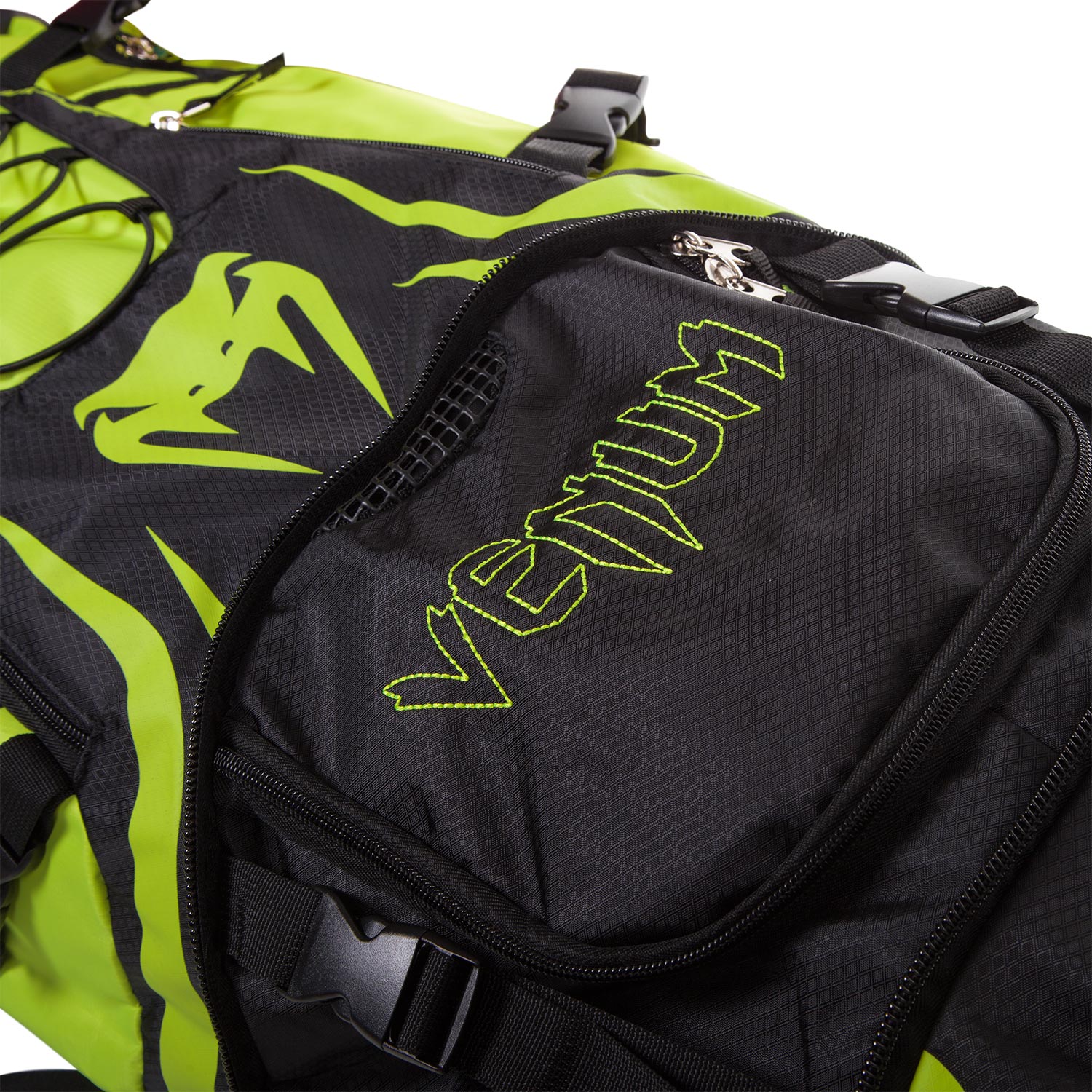Venum Challenger Xtrem Backpack - Image 9