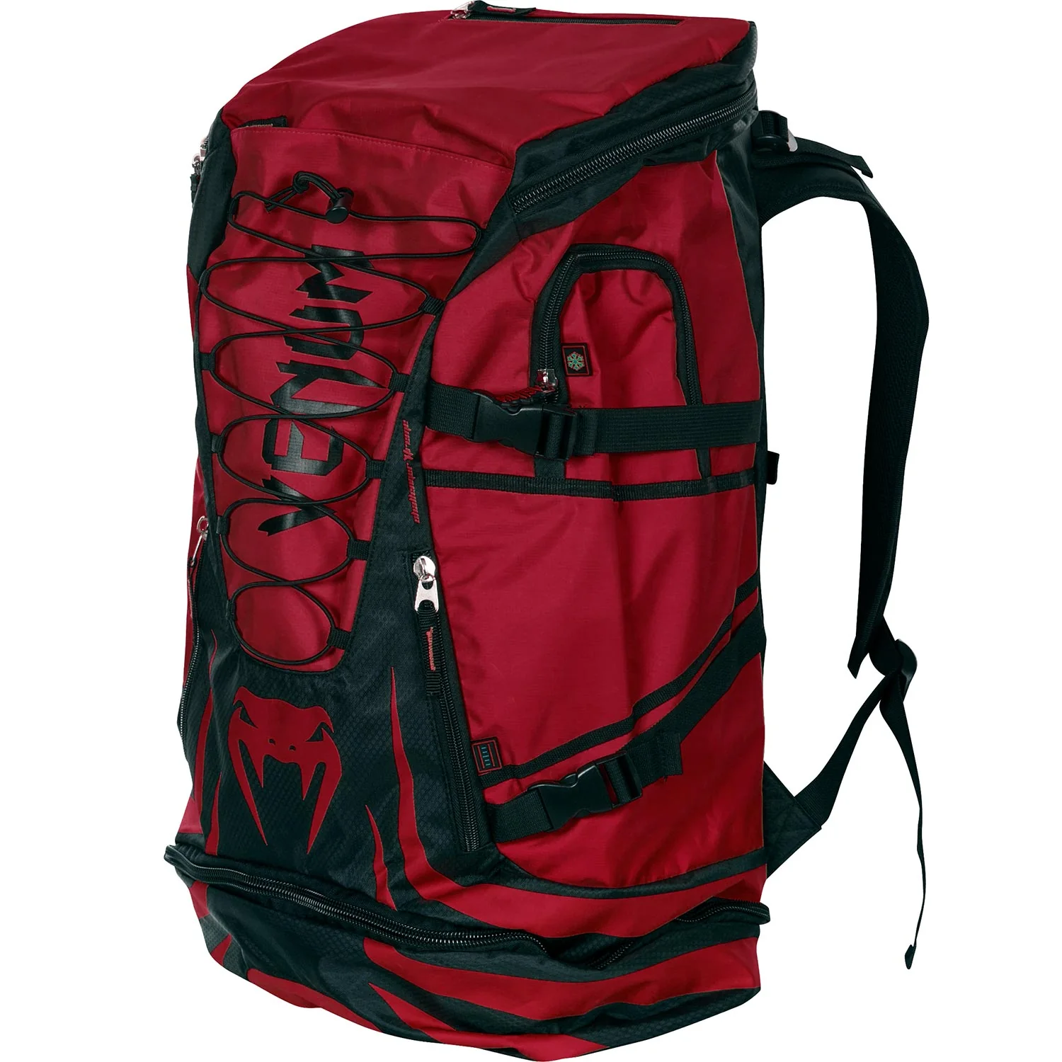 Venum Challenger Xtrem Backpack